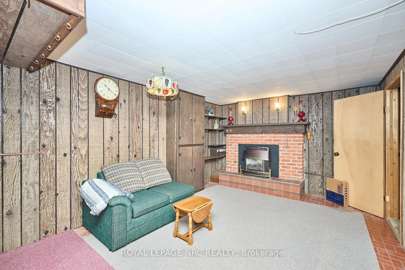 Photo 27 of 32 Oxford Street, St. Catharines, Secord Woods — HOMEH