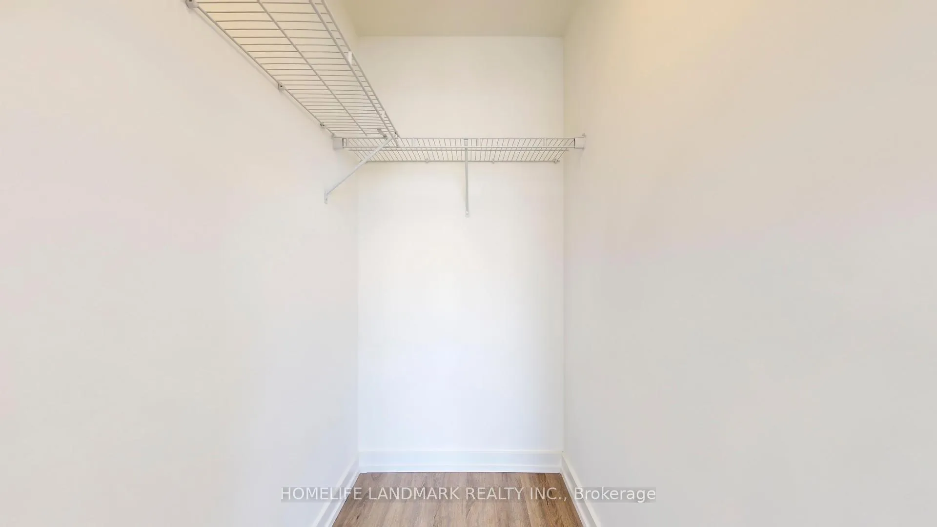 Photo 13 of Unit 1205, 1 Grandview Avenue, Markham, Thornhill — HOMEH