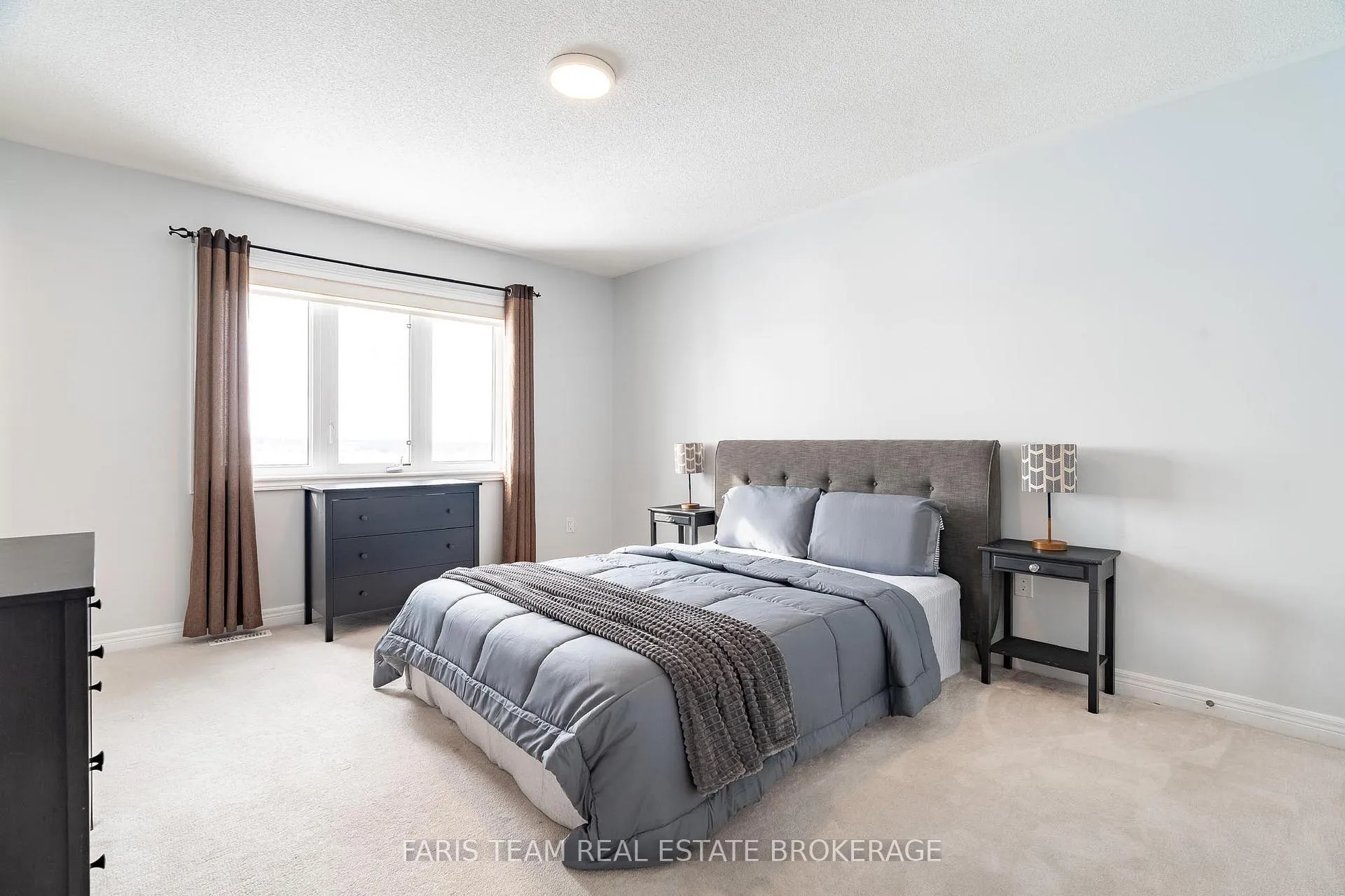 Photo 20 of 40 Forsyth Crescent, Barrie, West Bayfield — HOMEH