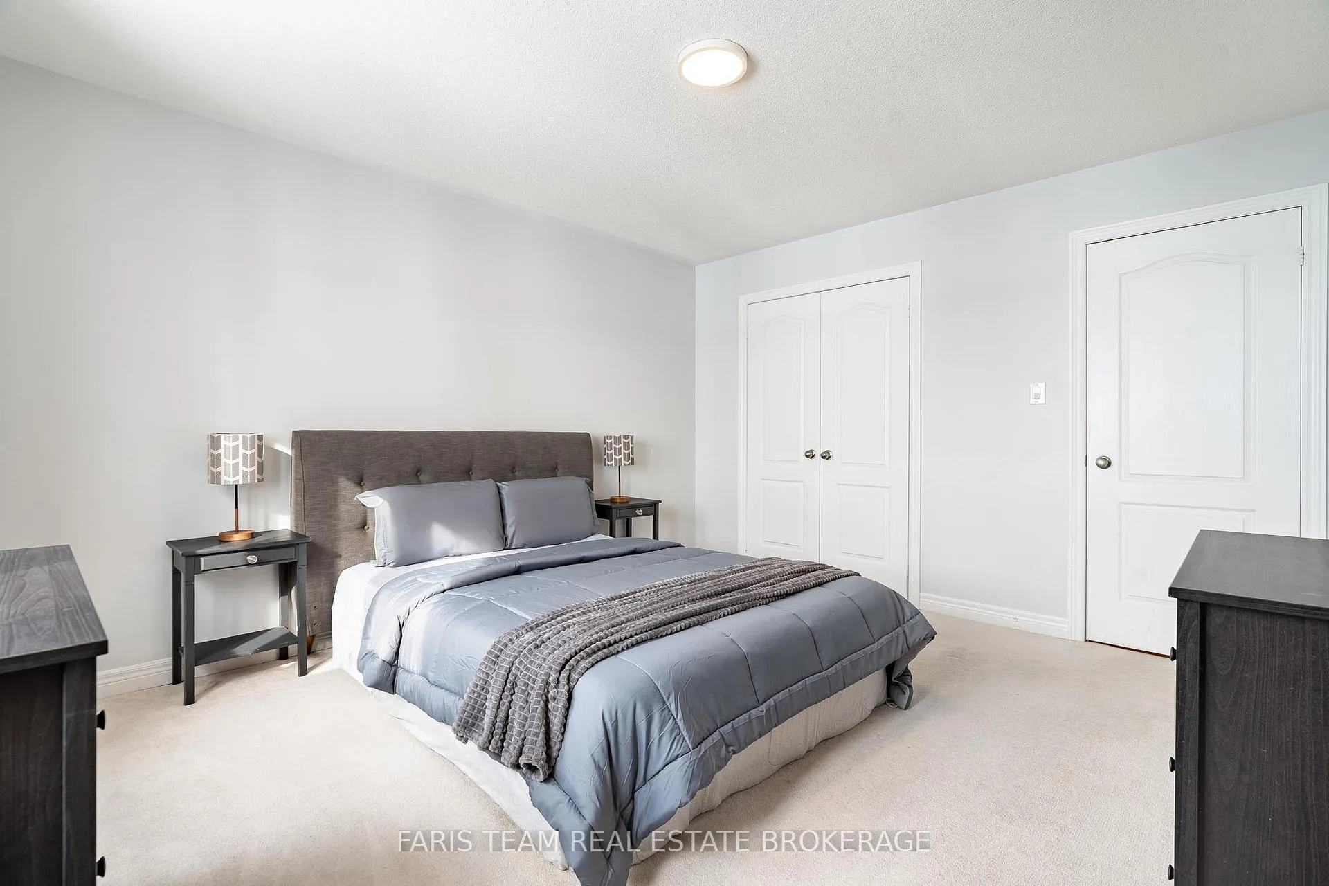 Photo 21 of 40 Forsyth Crescent, Barrie, West Bayfield — HOMEH