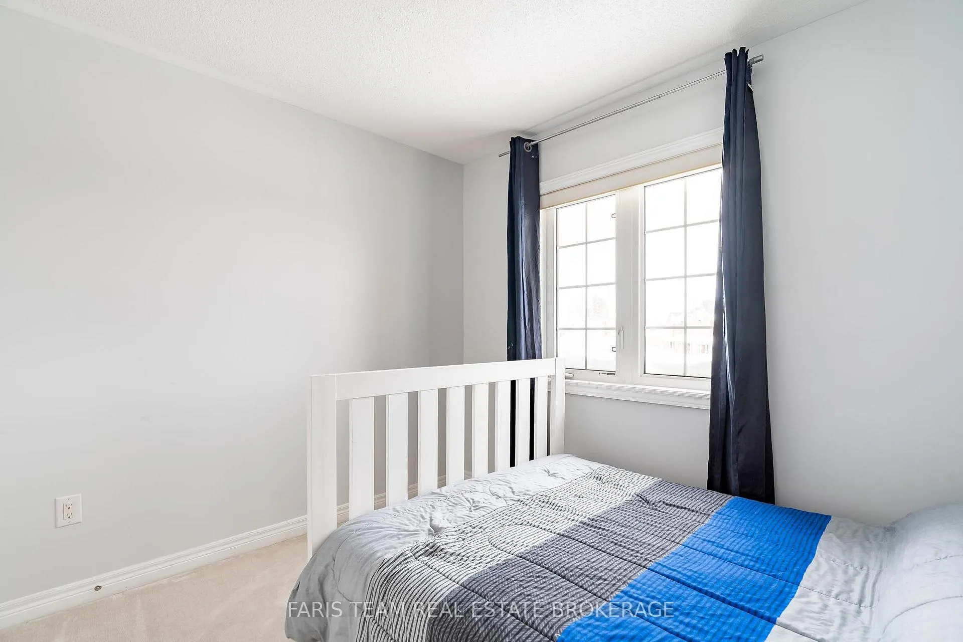 Photo 26 of 40 Forsyth Crescent, Barrie, West Bayfield — HOMEH