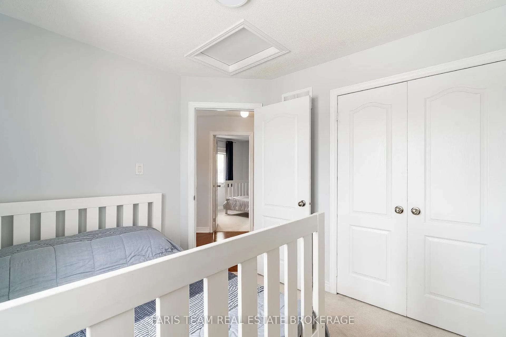 Photo 27 of 40 Forsyth Crescent, Barrie, West Bayfield — HOMEH