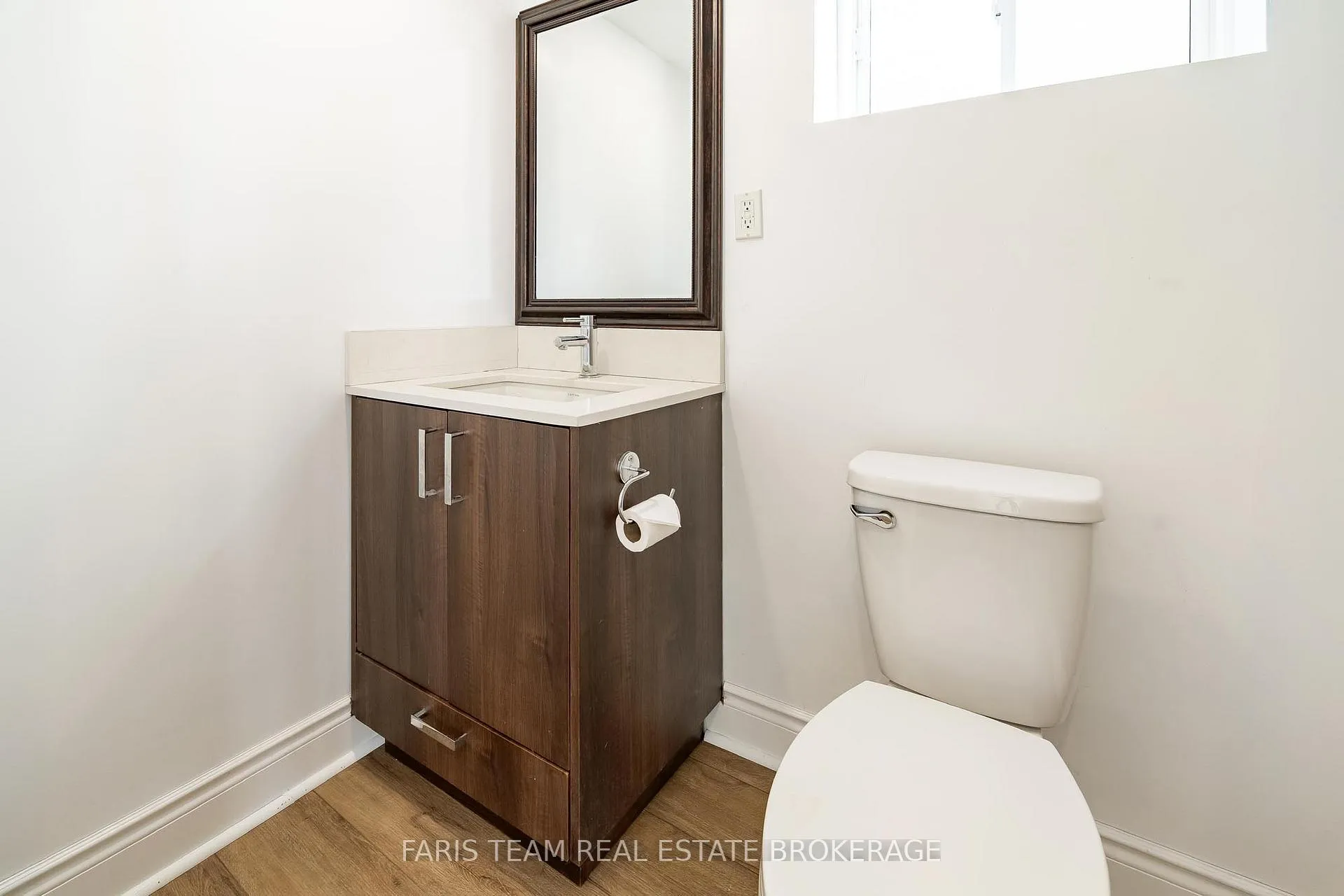 Photo 35 of 40 Forsyth Crescent, Barrie, West Bayfield — HOMEH
