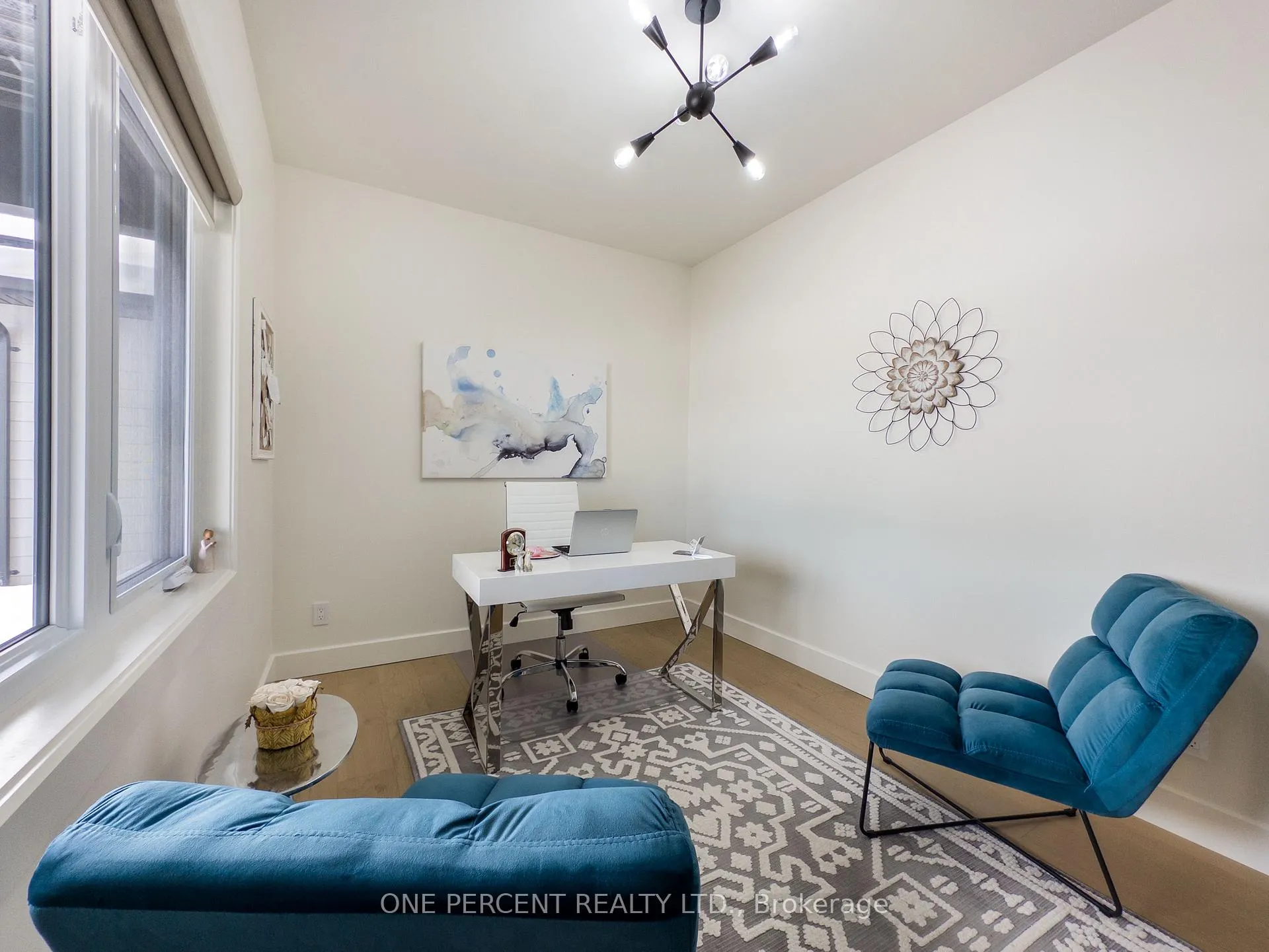 Photo 4 of 56 Fraser Drive, Quinte West, Sidney Ward — HOMEH