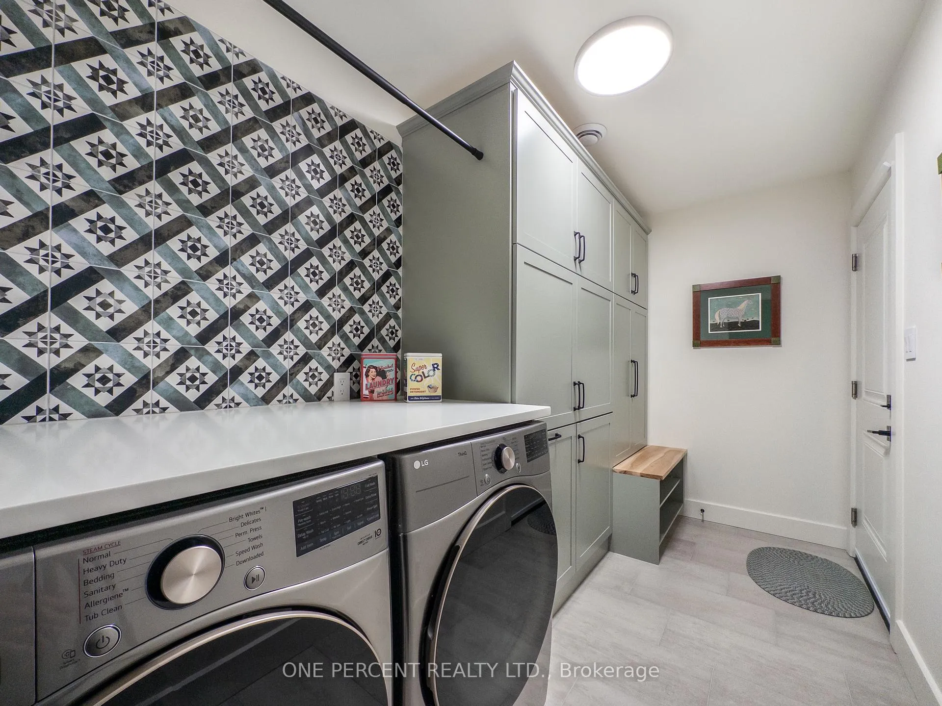 Photo 6 of 56 Fraser Drive, Quinte West, Sidney Ward — HOMEH