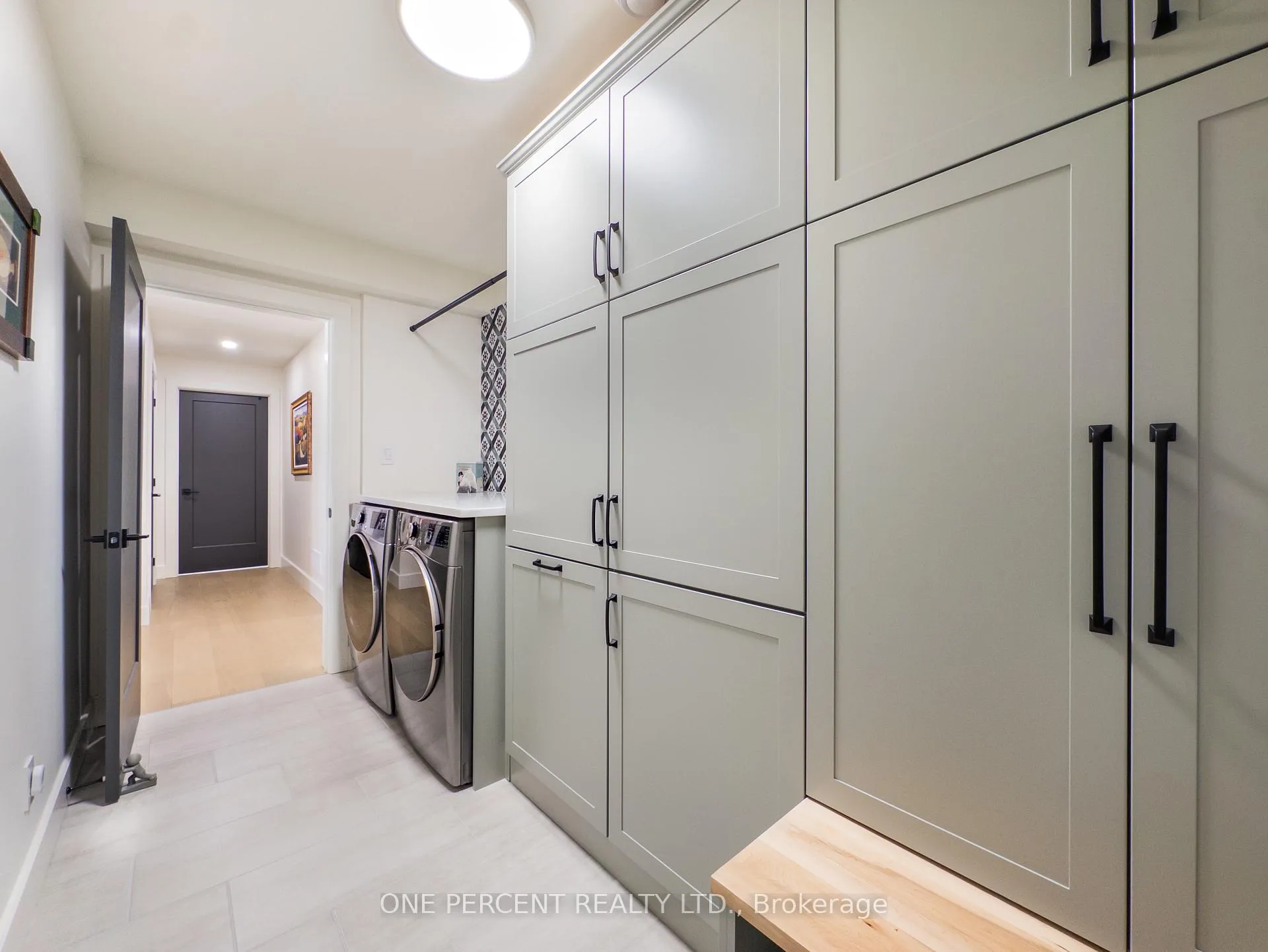 Photo 7 of 56 Fraser Drive, Quinte West, Sidney Ward — HOMEH