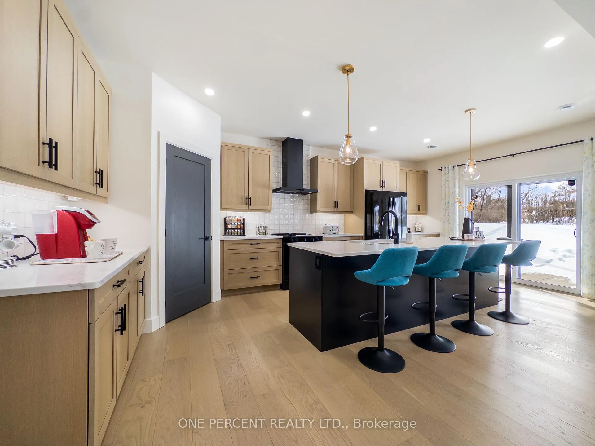 Photo 8 of 56 Fraser Drive, Quinte West, Sidney Ward — HOMEH