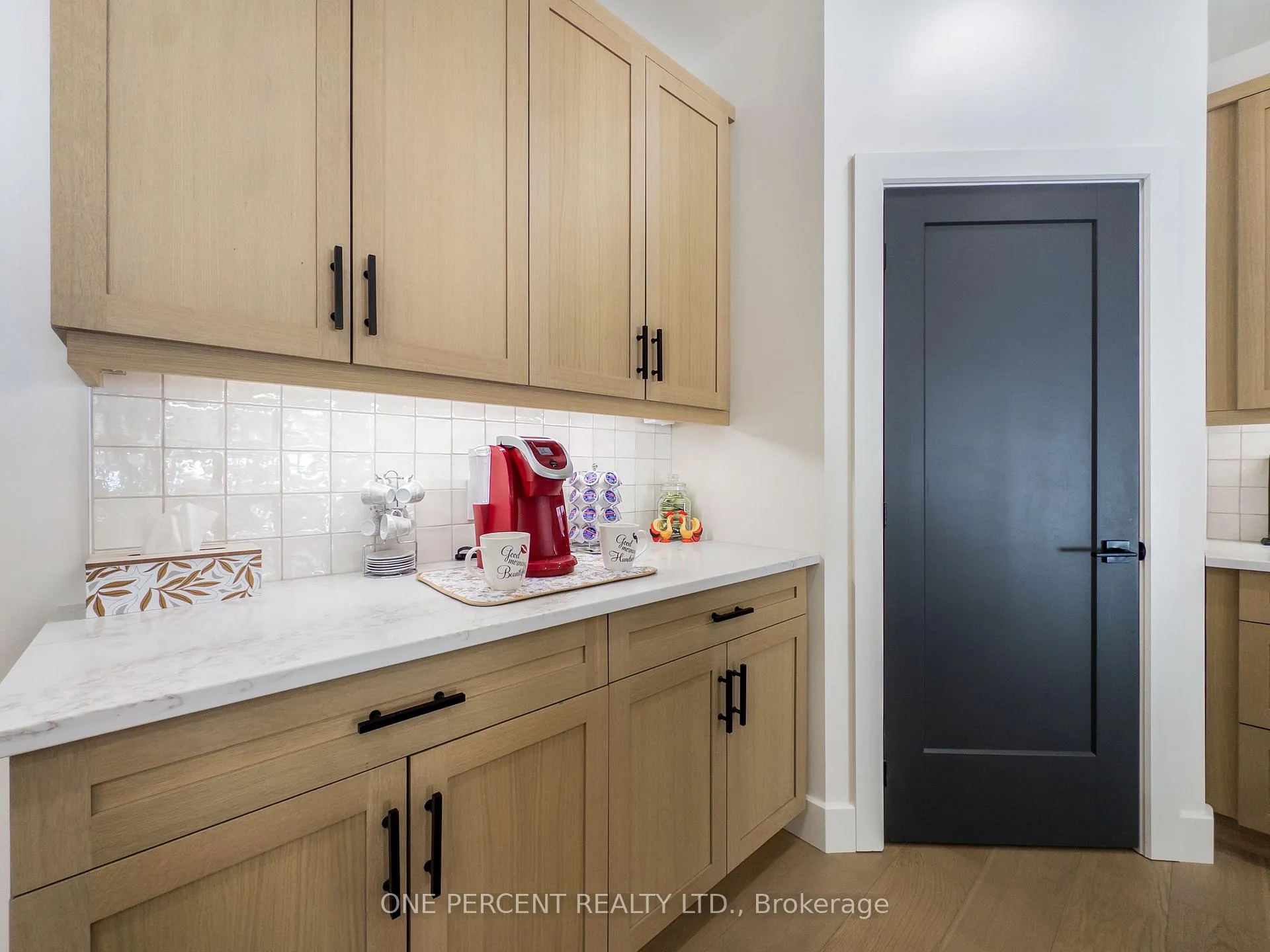Photo 9 of 56 Fraser Drive, Quinte West, Sidney Ward — HOMEH
