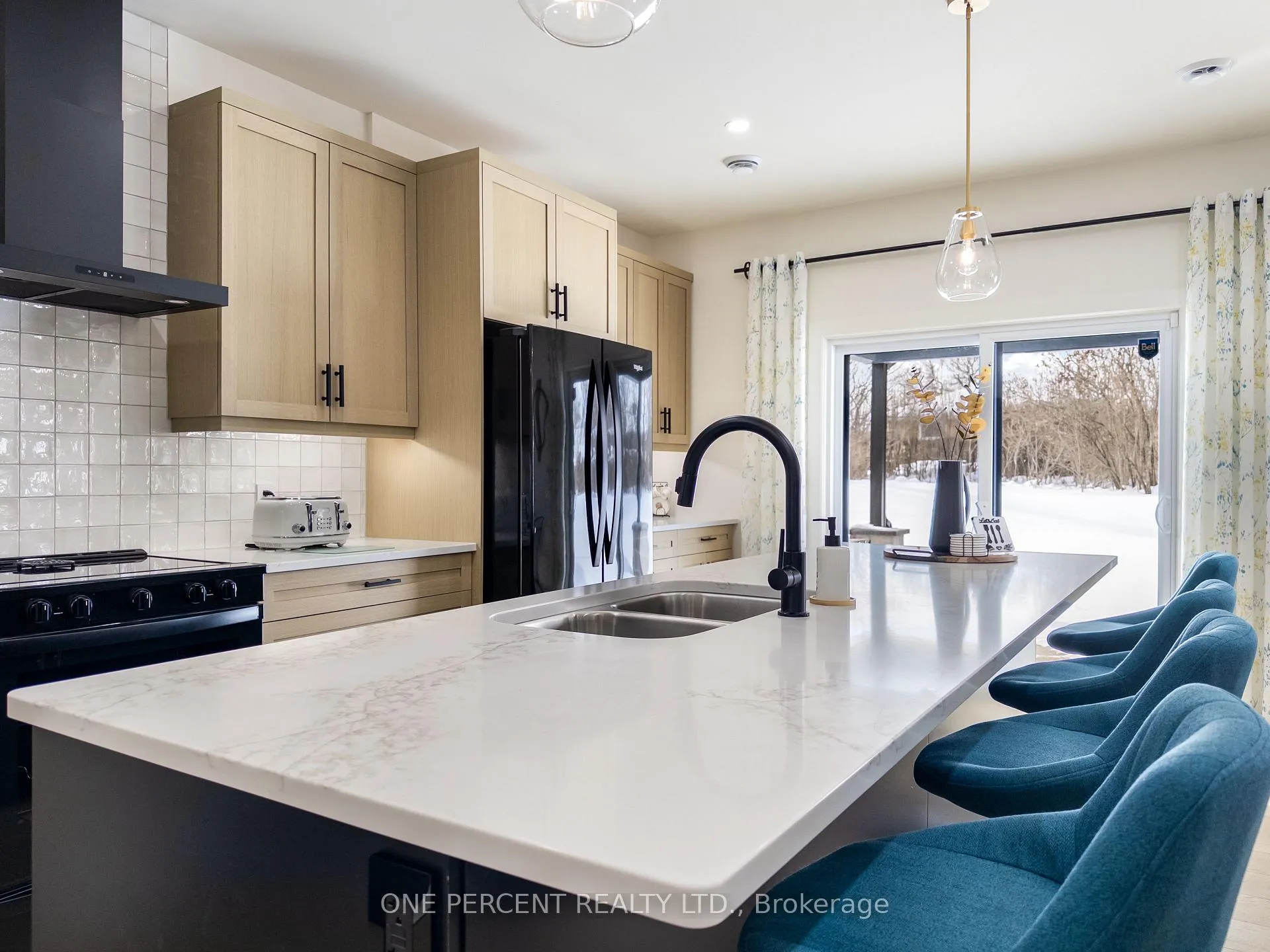 Photo 10 of 56 Fraser Drive, Quinte West, Sidney Ward — HOMEH