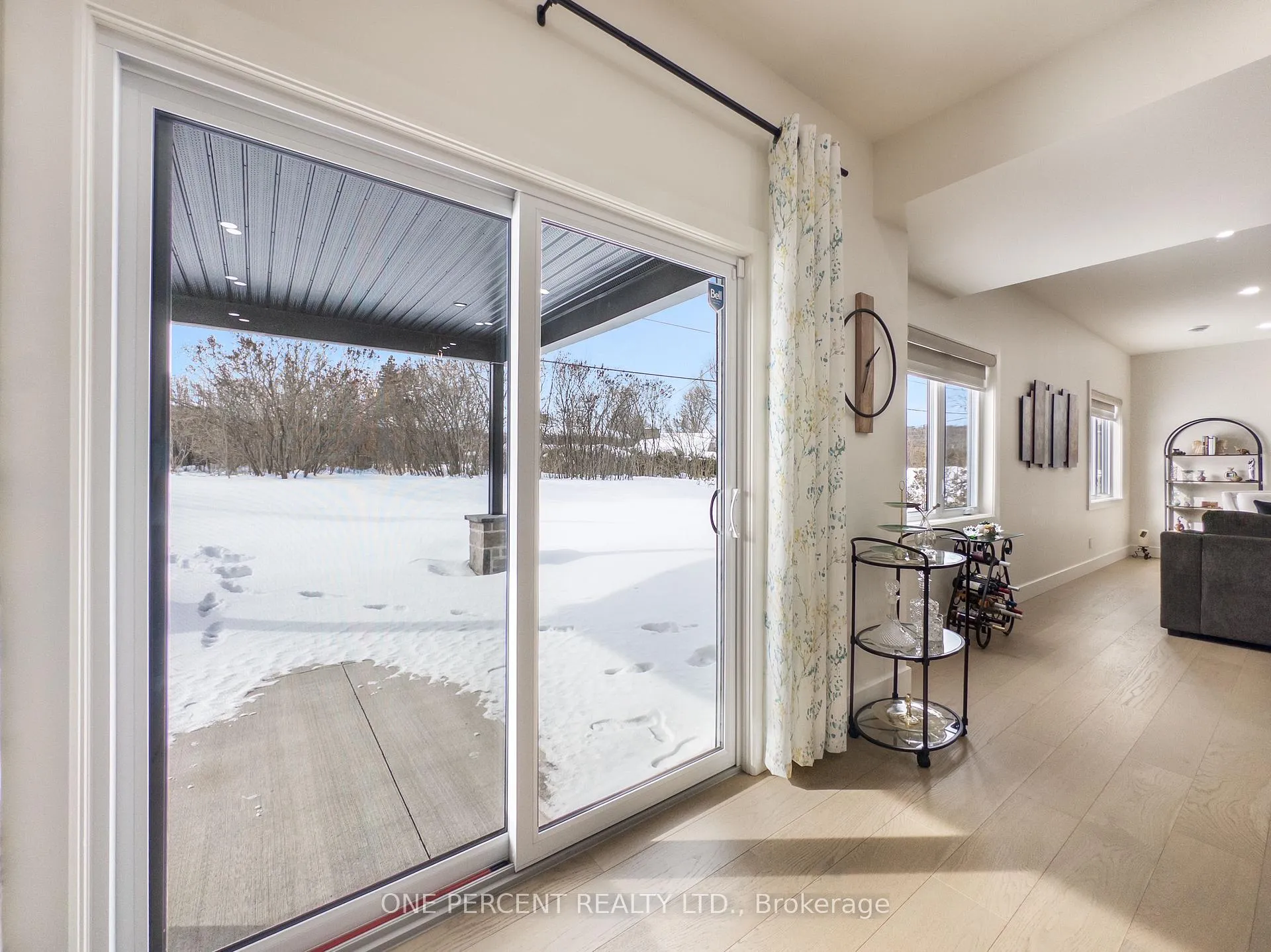 Photo 15 of 56 Fraser Drive, Quinte West, Sidney Ward — HOMEH