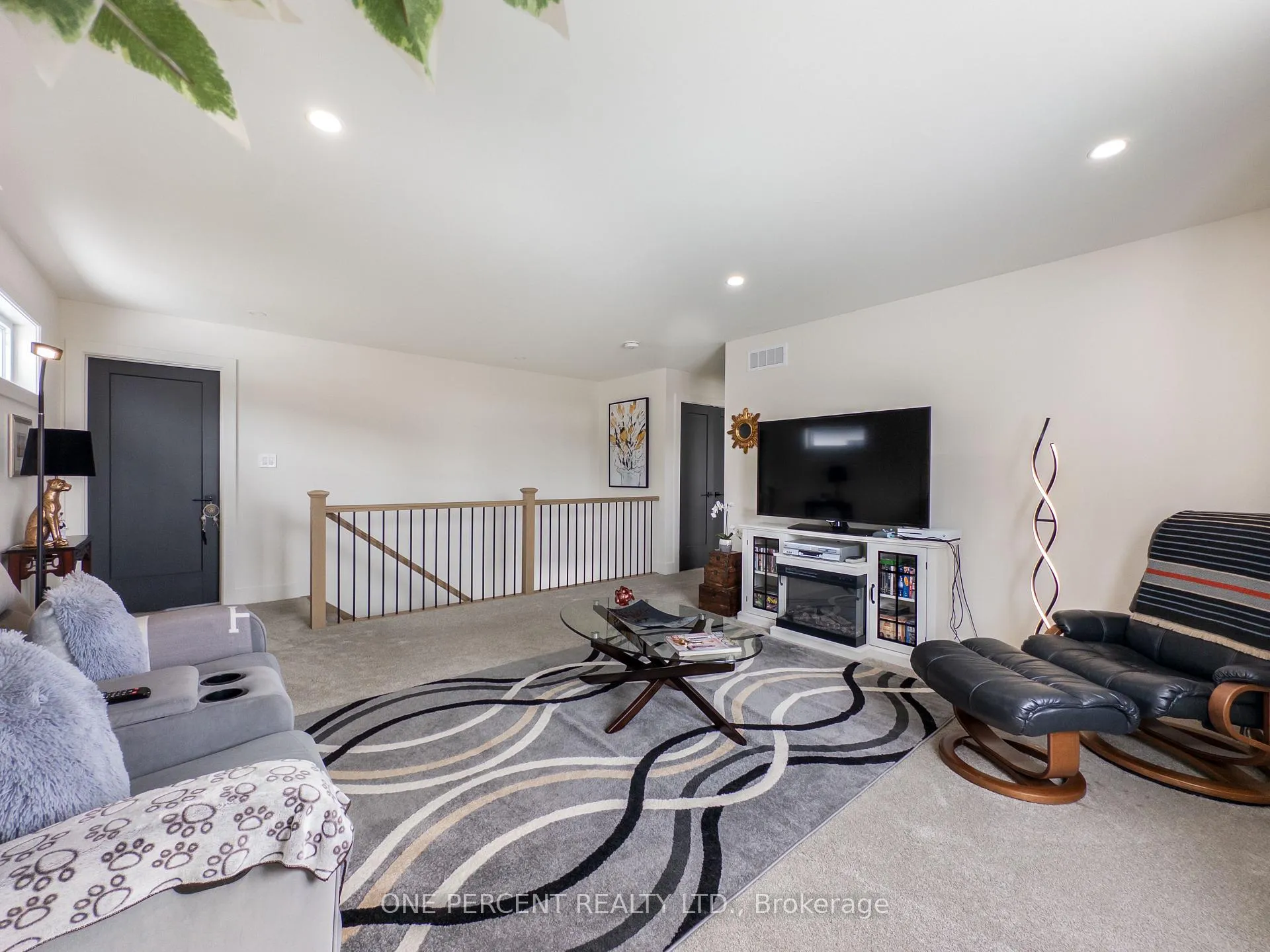Photo 22 of 56 Fraser Drive, Quinte West, Sidney Ward — HOMEH