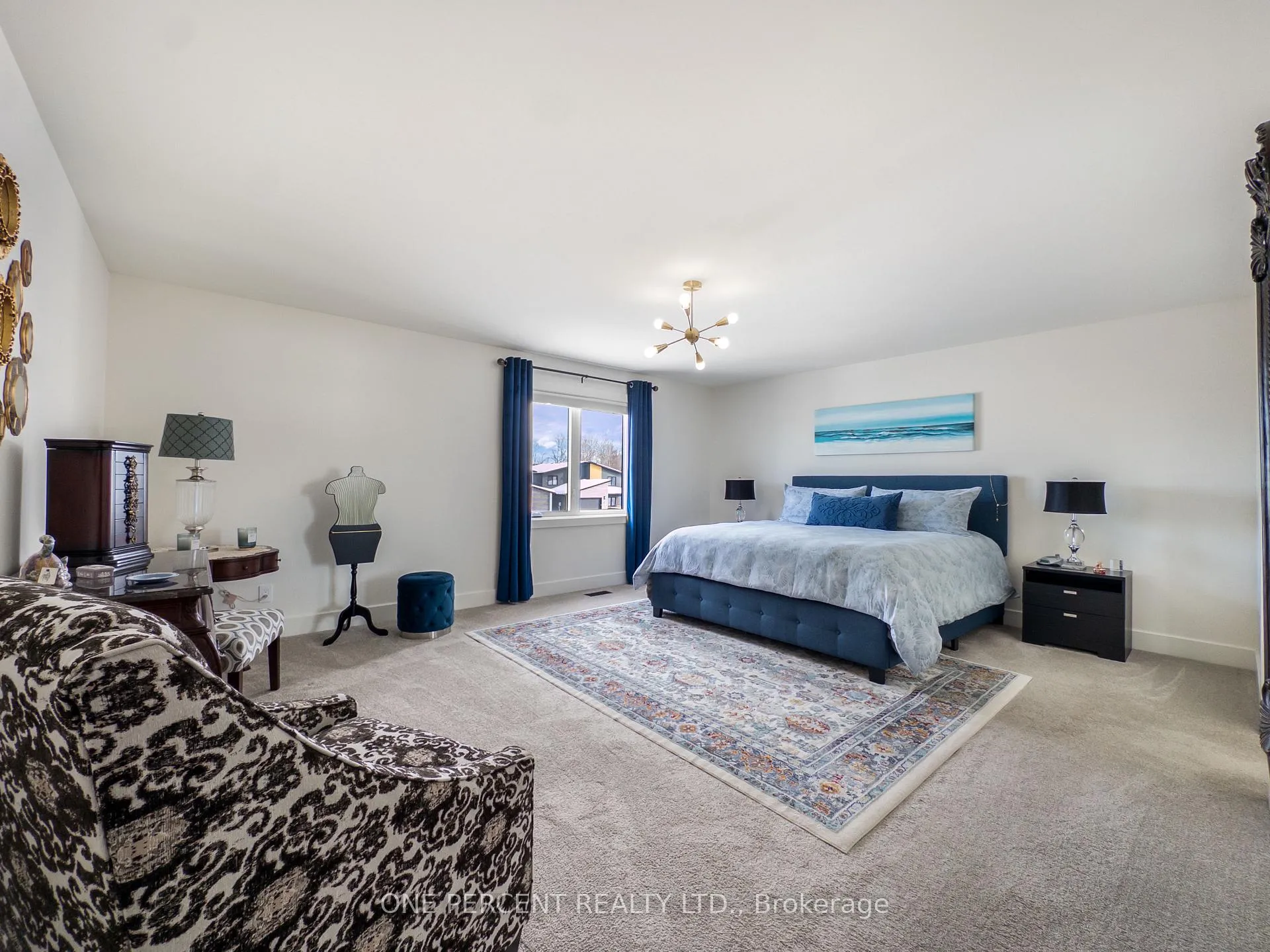 Photo 24 of 56 Fraser Drive, Quinte West, Sidney Ward — HOMEH