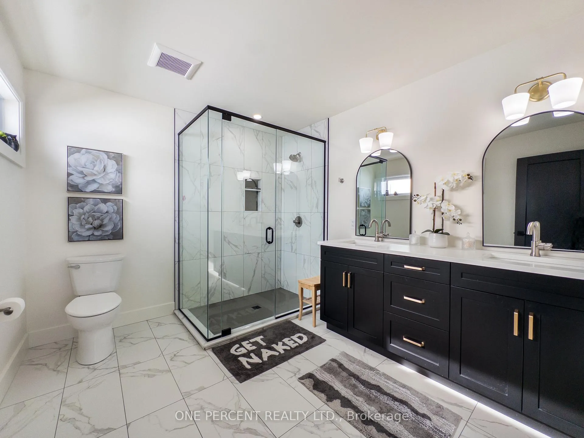 Photo 26 of 56 Fraser Drive, Quinte West, Sidney Ward — HOMEH
