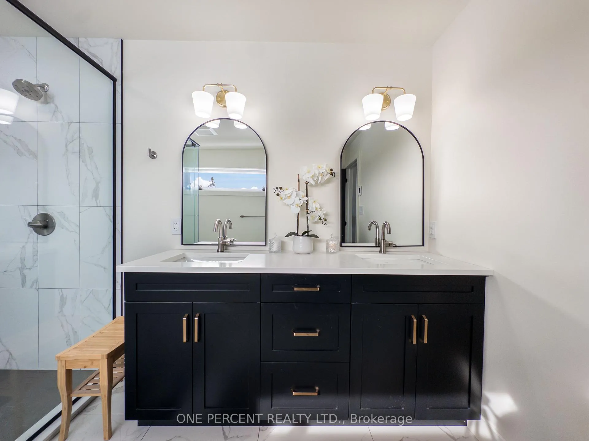 Photo 27 of 56 Fraser Drive, Quinte West, Sidney Ward — HOMEH