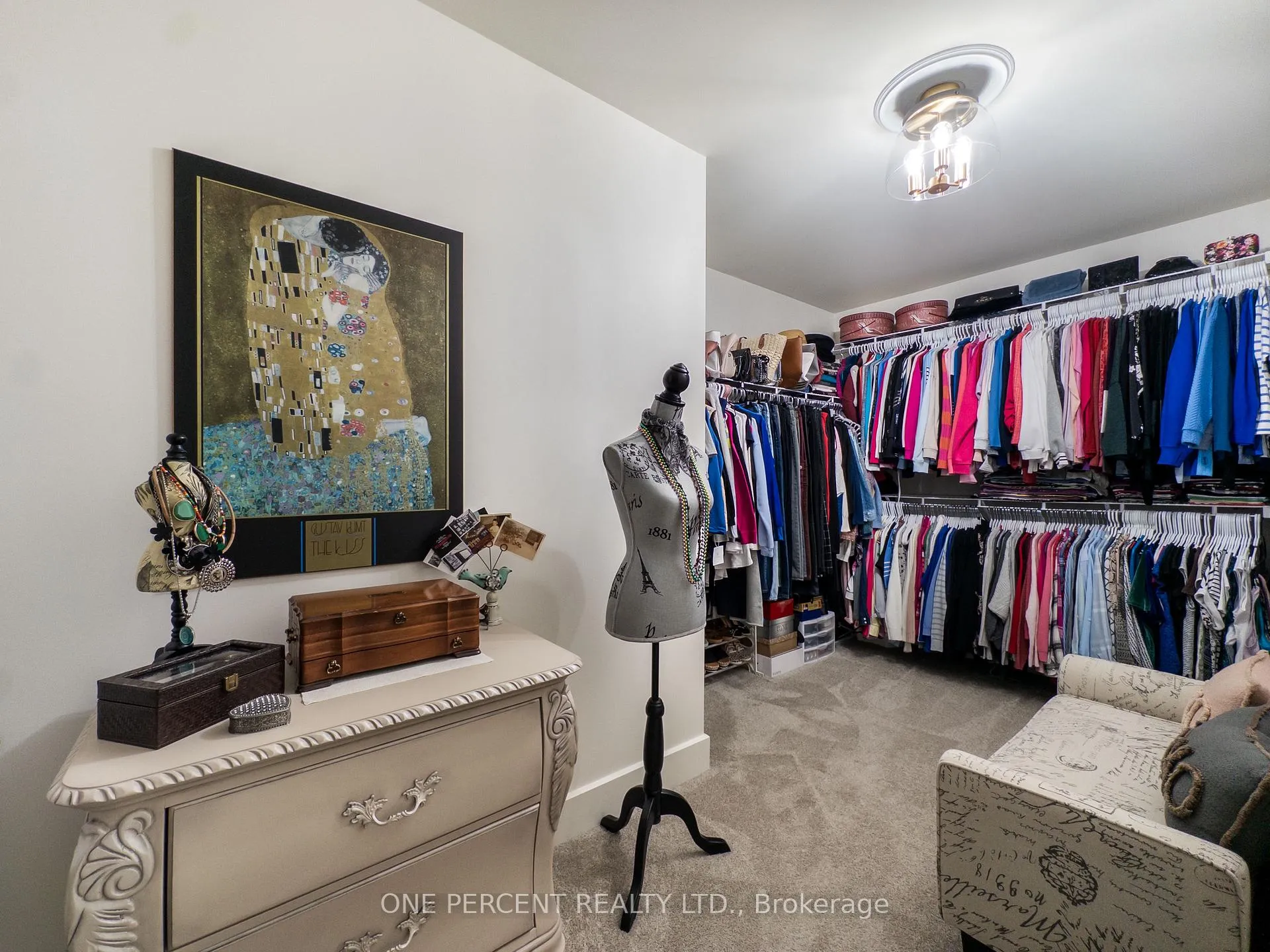 Photo 28 of 56 Fraser Drive, Quinte West, Sidney Ward — HOMEH