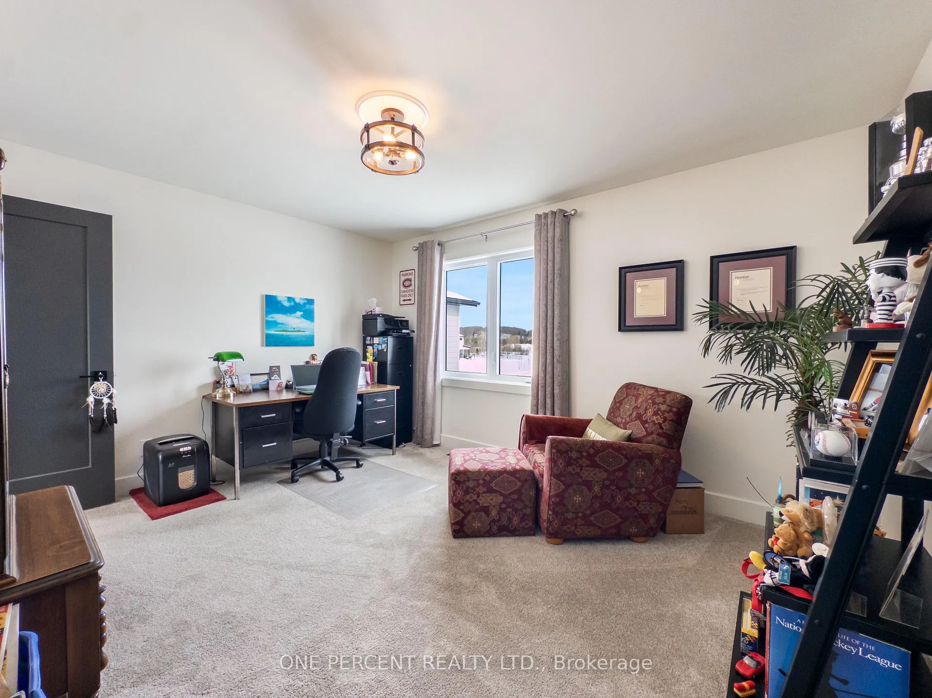 Photo 32 of 56 Fraser Drive, Quinte West, Sidney Ward — HOMEH