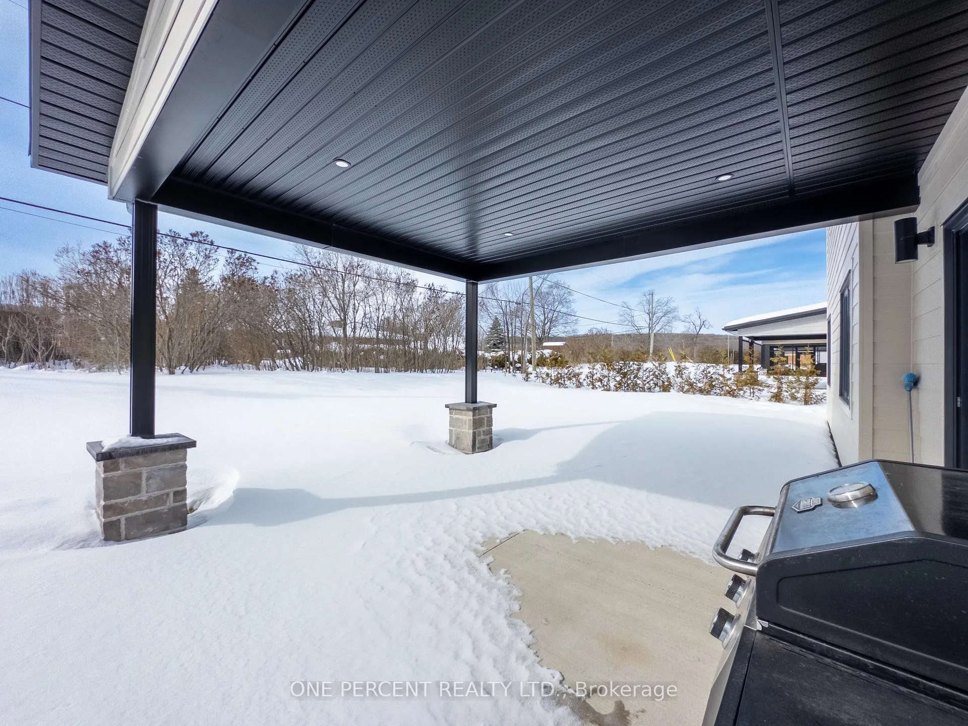 Photo 35 of 56 Fraser Drive, Quinte West, Sidney Ward — HOMEH