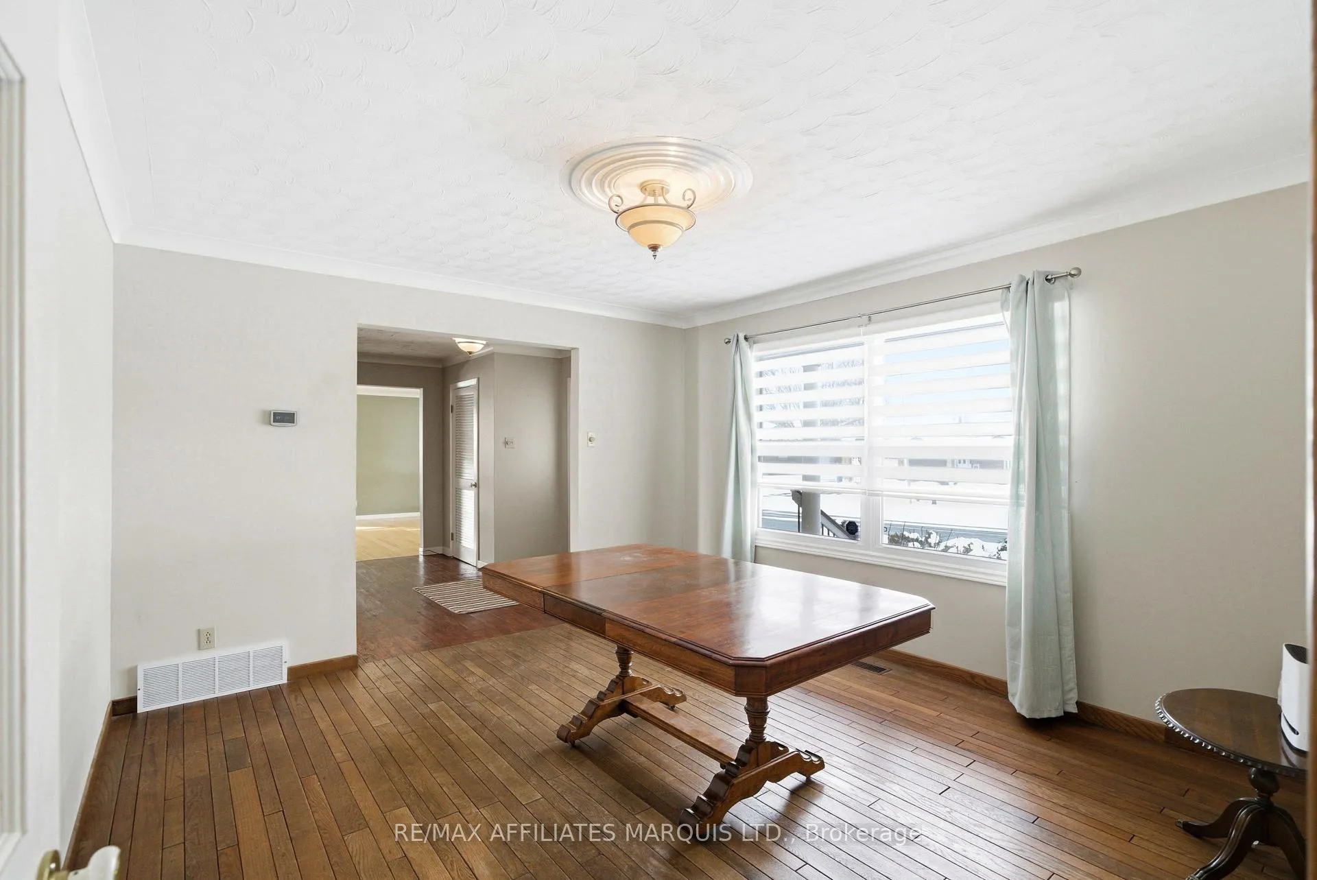 Photo 11 of 1356 Lochiel Street, Cornwall — HOMEH