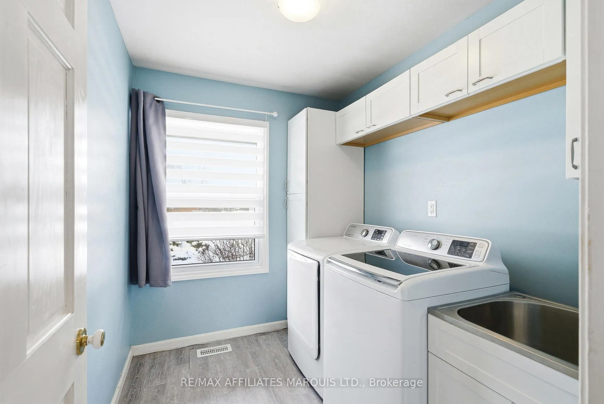 Photo 12 of 1356 Lochiel Street, Cornwall — HOMEH