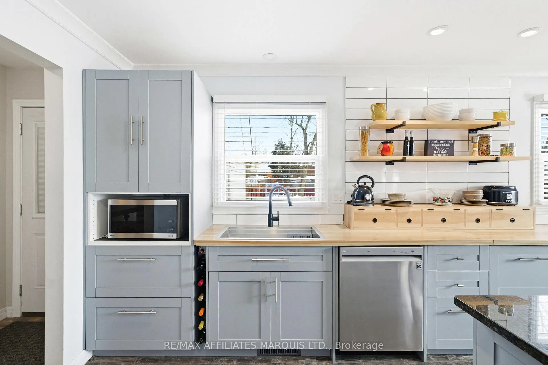 Photo 19 of 1356 Lochiel Street, Cornwall — HOMEH
