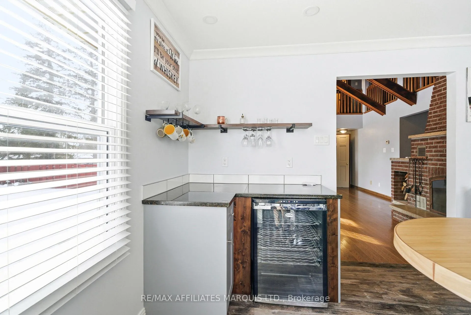 Photo 21 of 1356 Lochiel Street, Cornwall — HOMEH