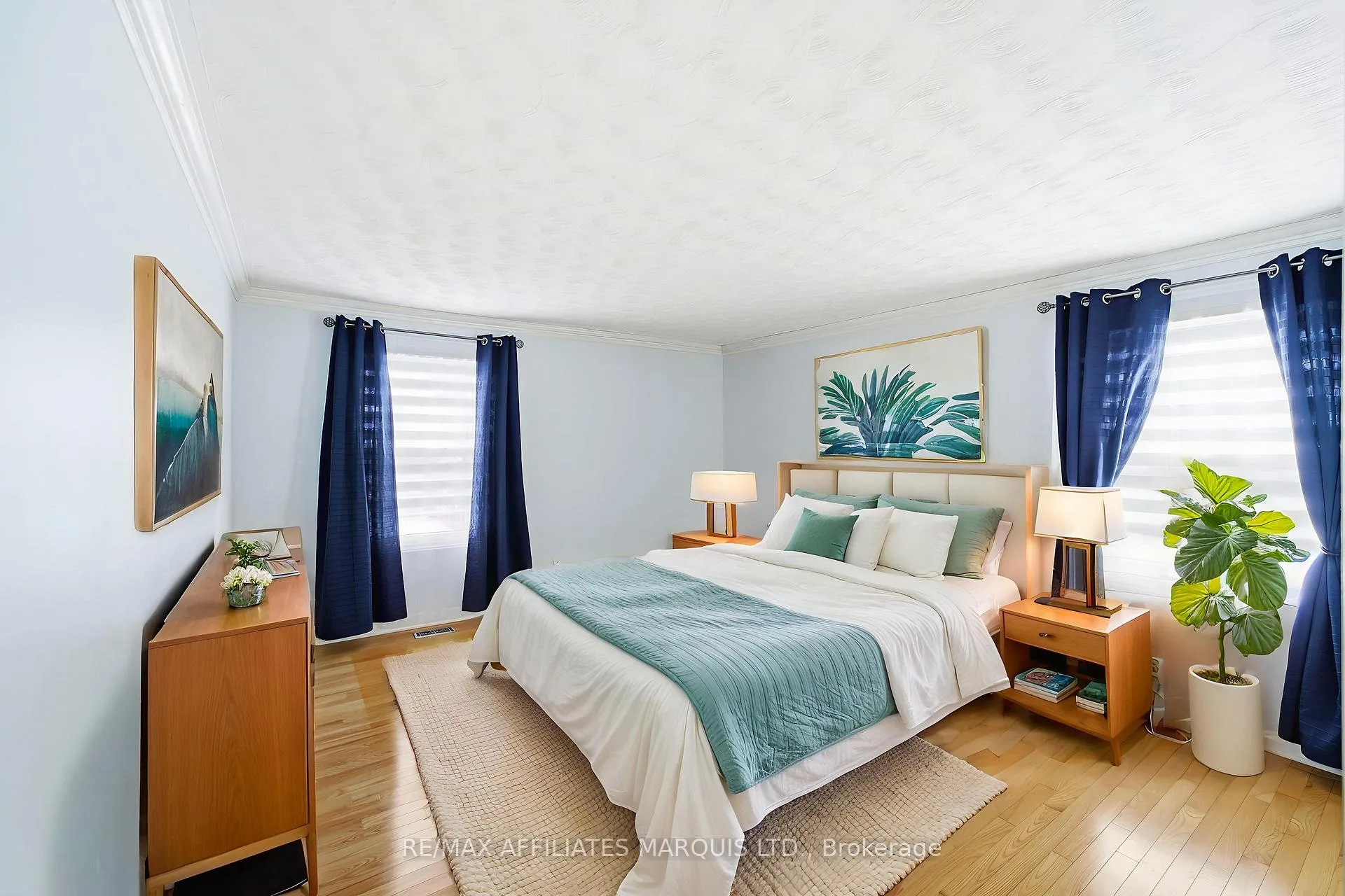 Photo 23 of 1356 Lochiel Street, Cornwall — HOMEH