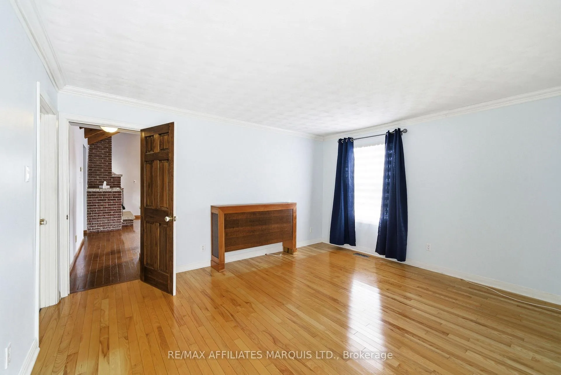 Photo 24 of 1356 Lochiel Street, Cornwall — HOMEH