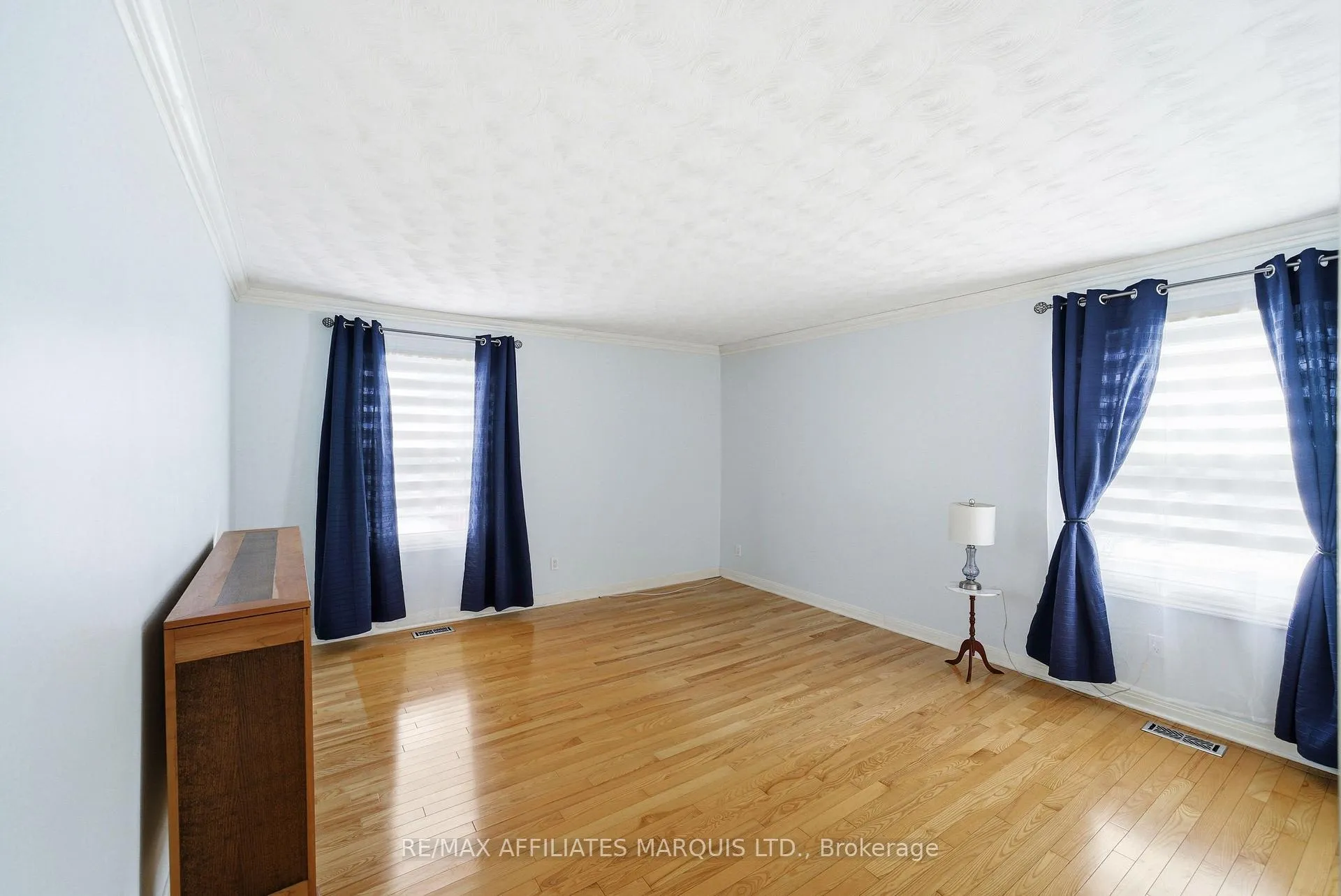 Photo 25 of 1356 Lochiel Street, Cornwall — HOMEH