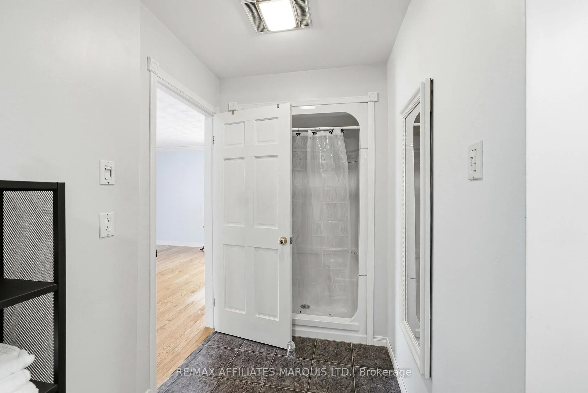 Photo 27 of 1356 Lochiel Street, Cornwall — HOMEH