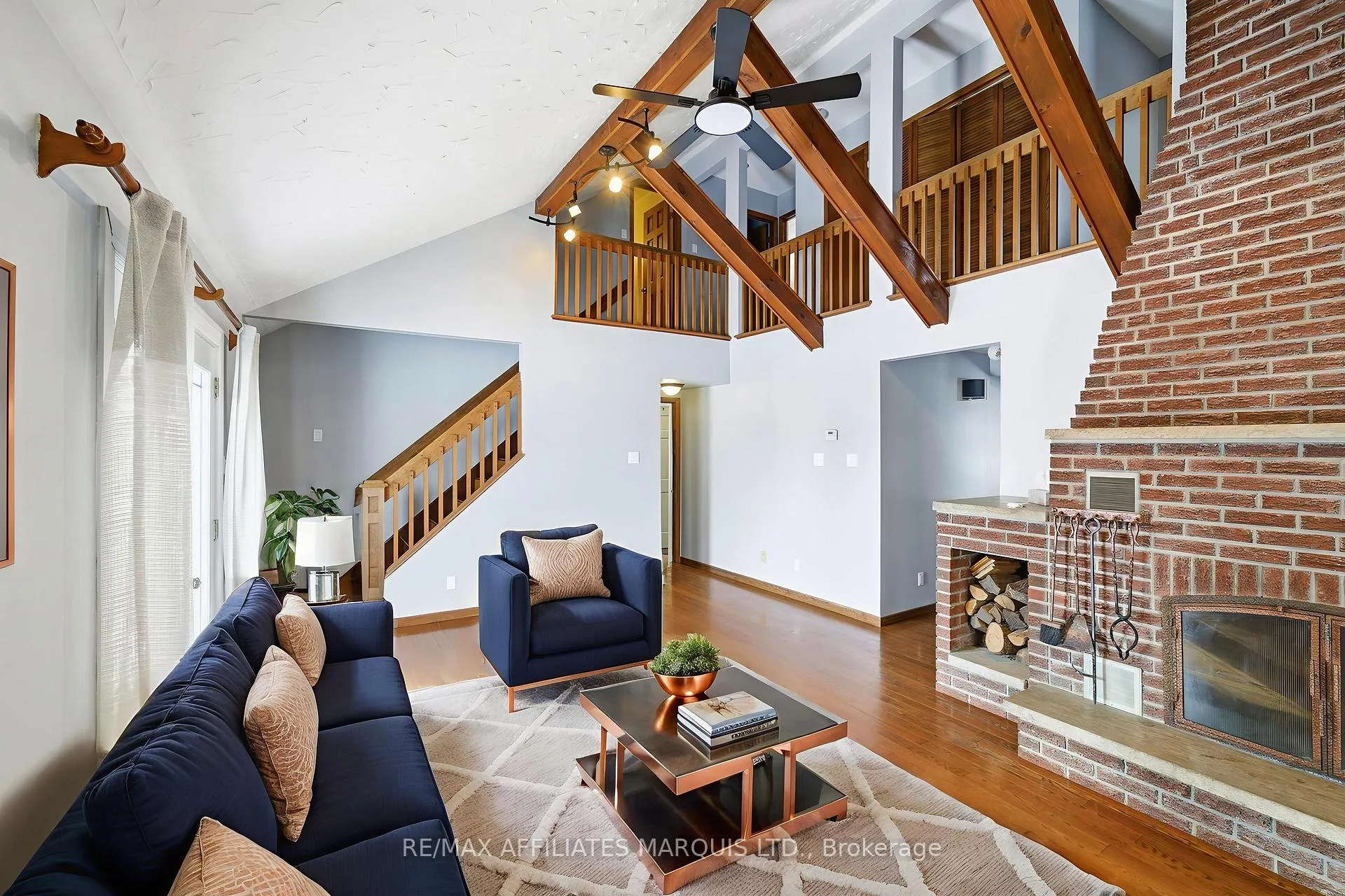 Photo 28 of 1356 Lochiel Street, Cornwall — HOMEH