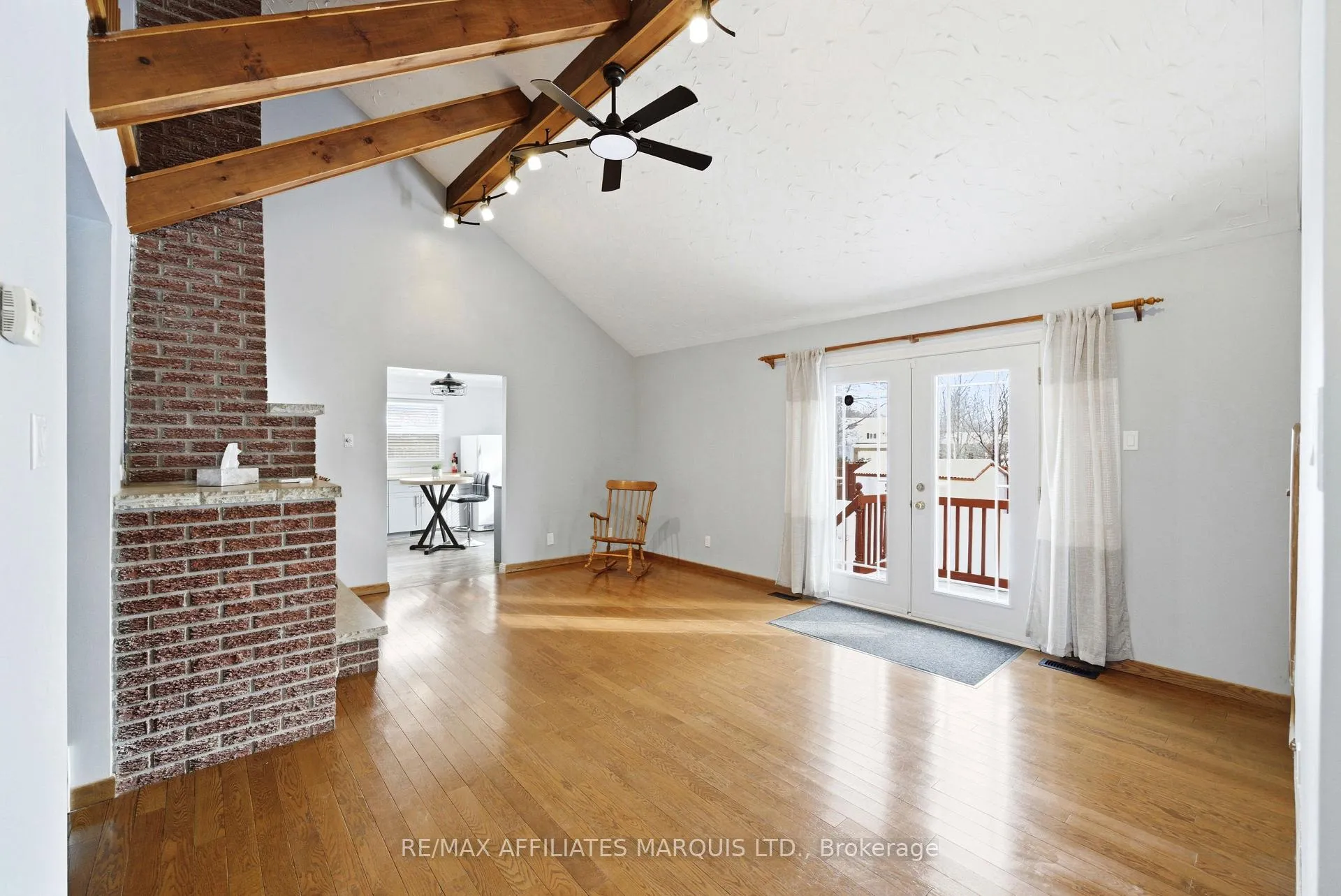 Photo 29 of 1356 Lochiel Street, Cornwall — HOMEH