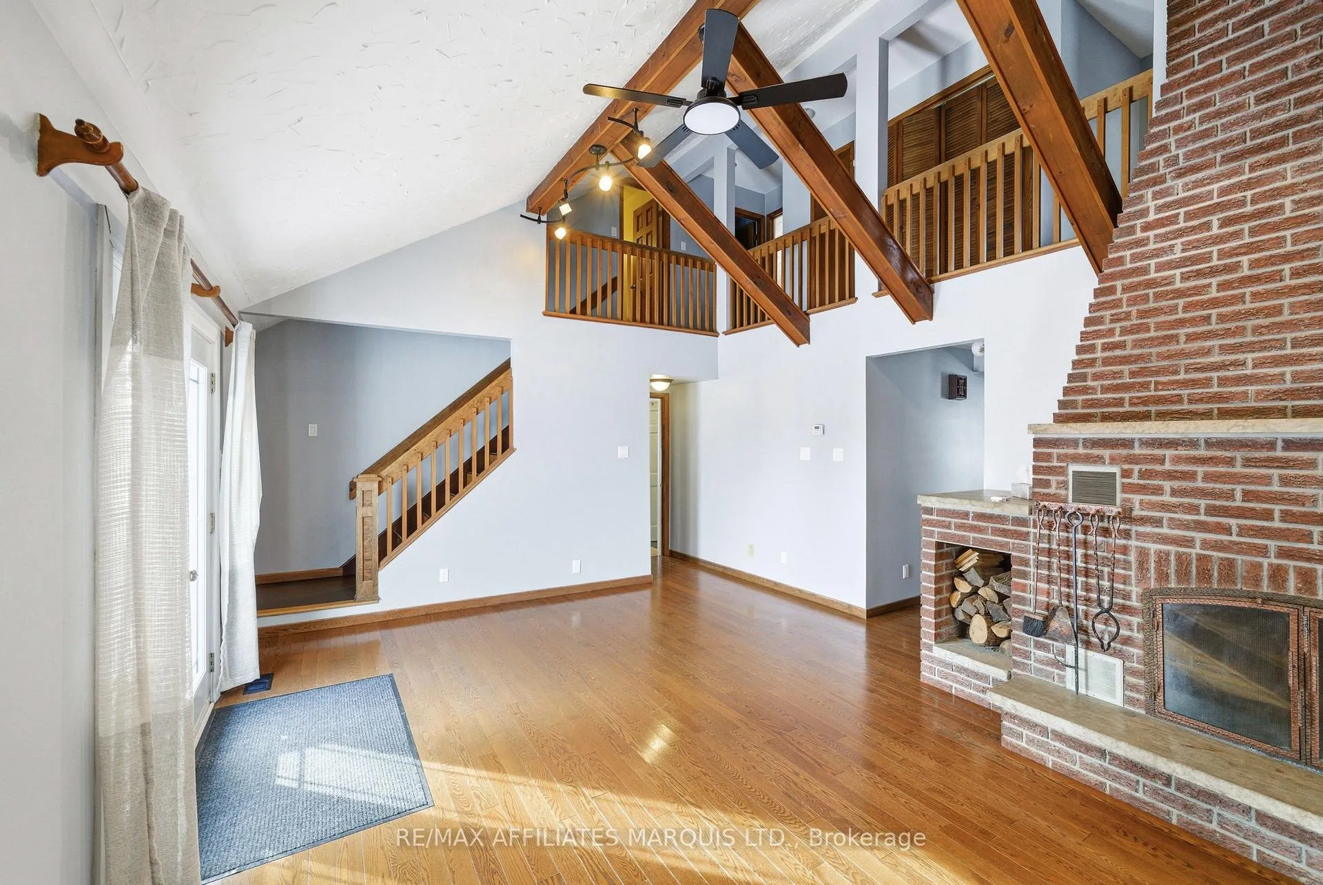 Photo 31 of 1356 Lochiel Street, Cornwall — HOMEH