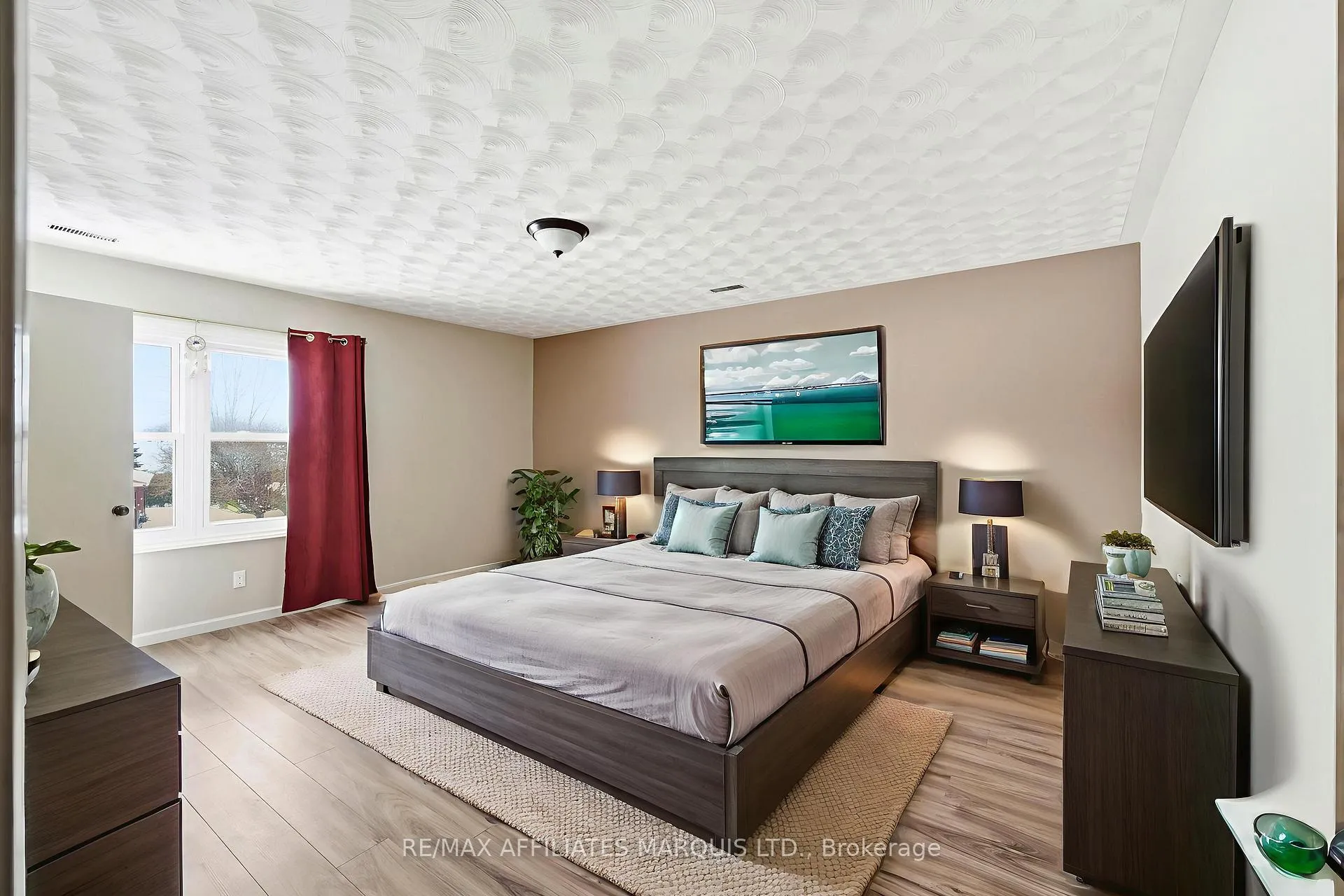 Photo 32 of 1356 Lochiel Street, Cornwall — HOMEH