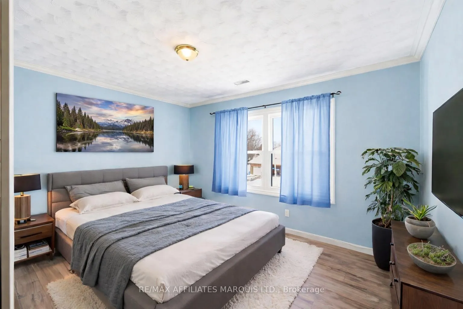 Photo 37 of 1356 Lochiel Street, Cornwall — HOMEH