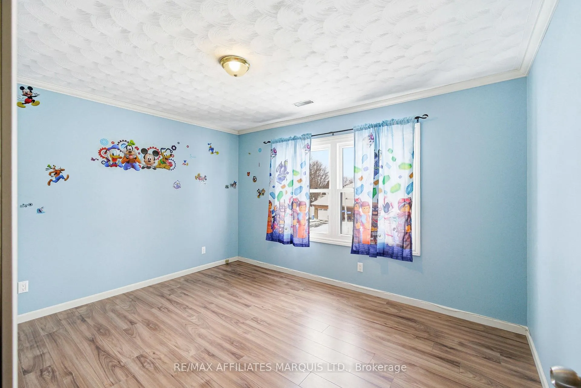 Photo 38 of 1356 Lochiel Street, Cornwall — HOMEH