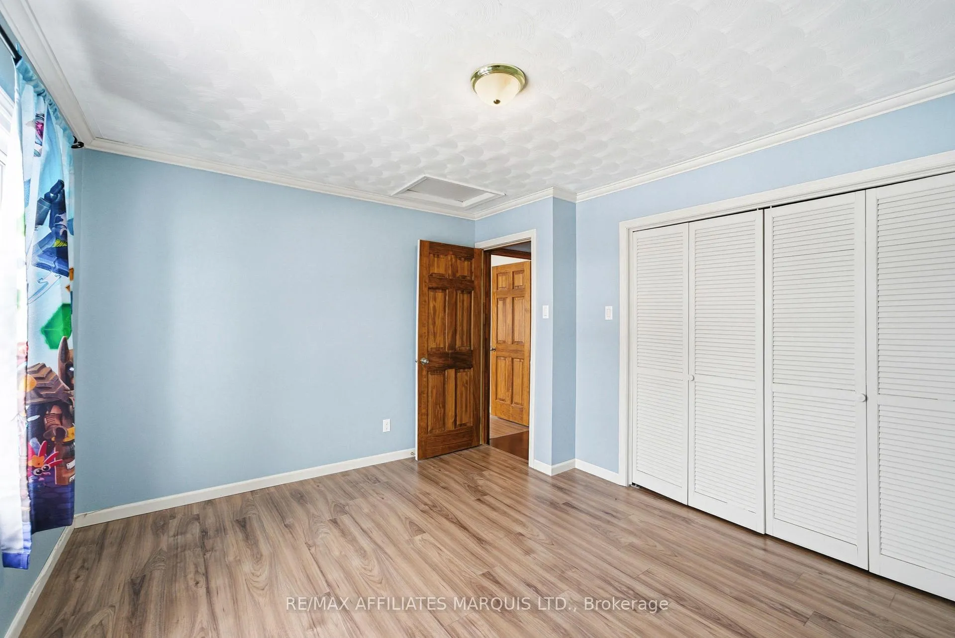 Photo 39 of 1356 Lochiel Street, Cornwall — HOMEH