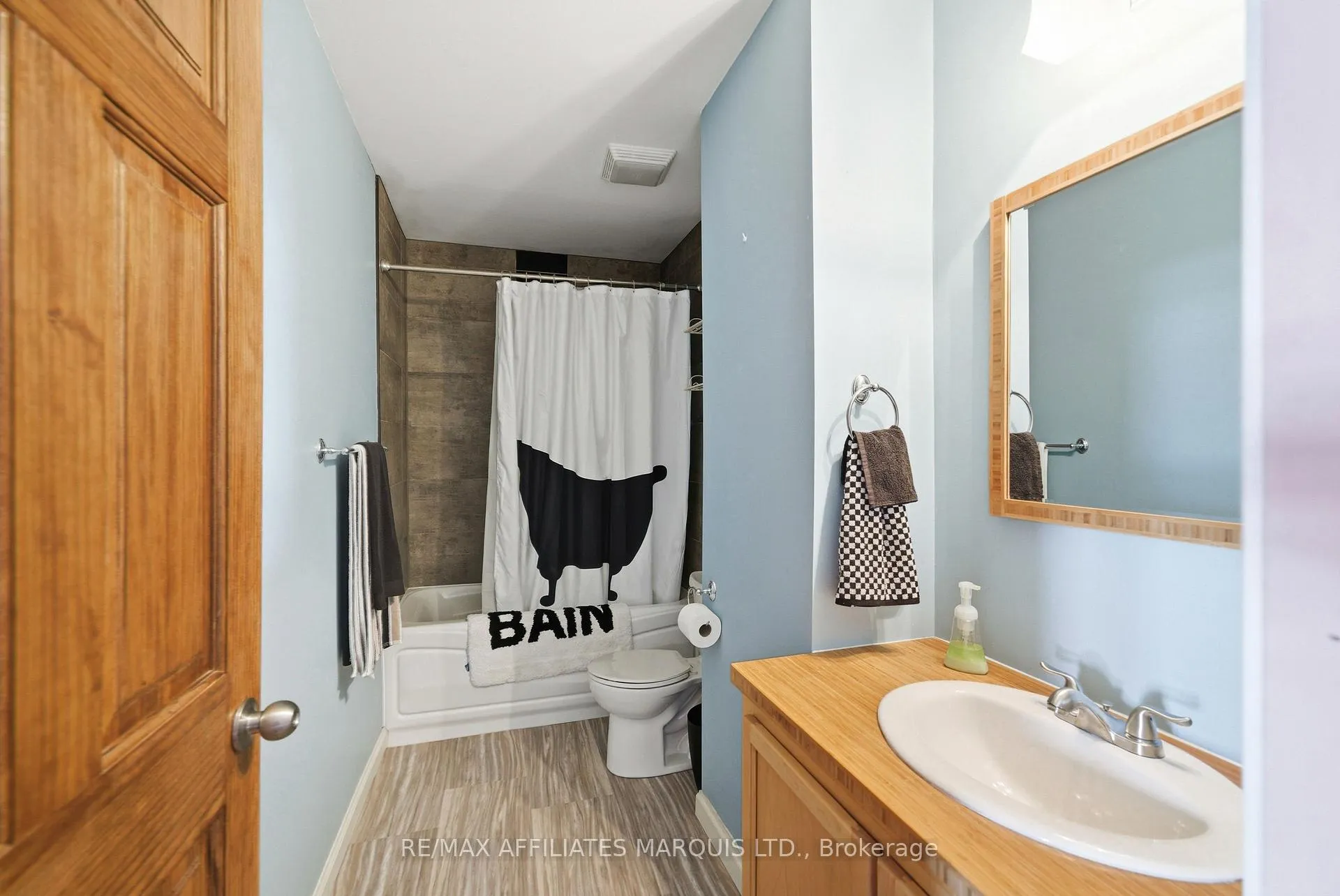 Photo 40 of 1356 Lochiel Street, Cornwall — HOMEH