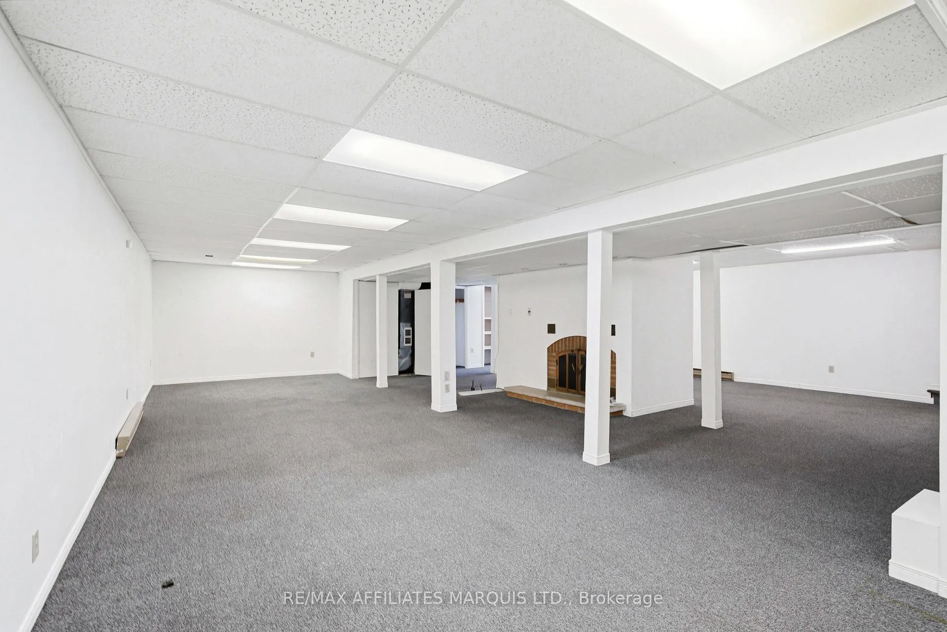 Photo 41 of 1356 Lochiel Street, Cornwall — HOMEH