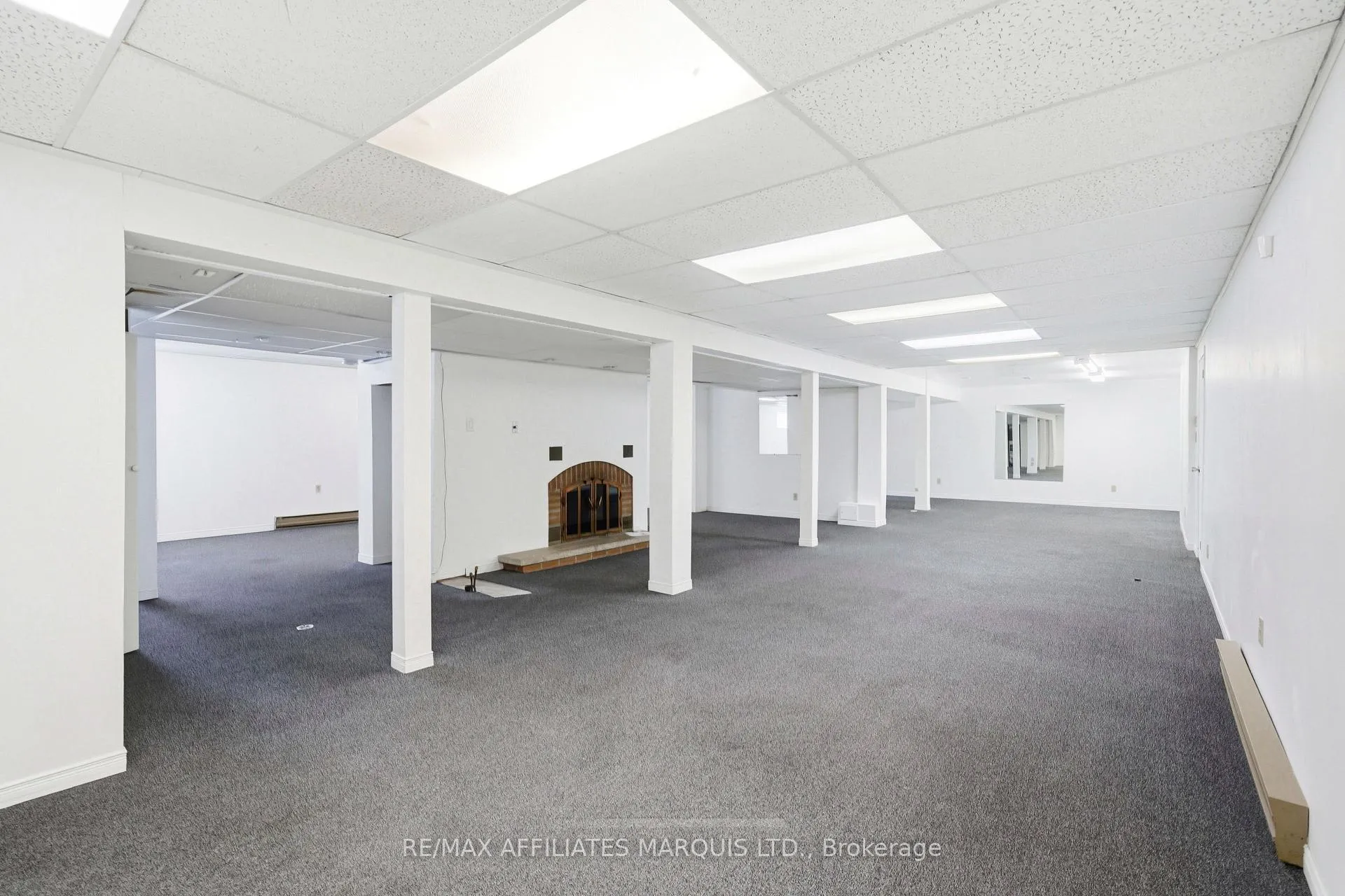 Photo 42 of 1356 Lochiel Street, Cornwall — HOMEH