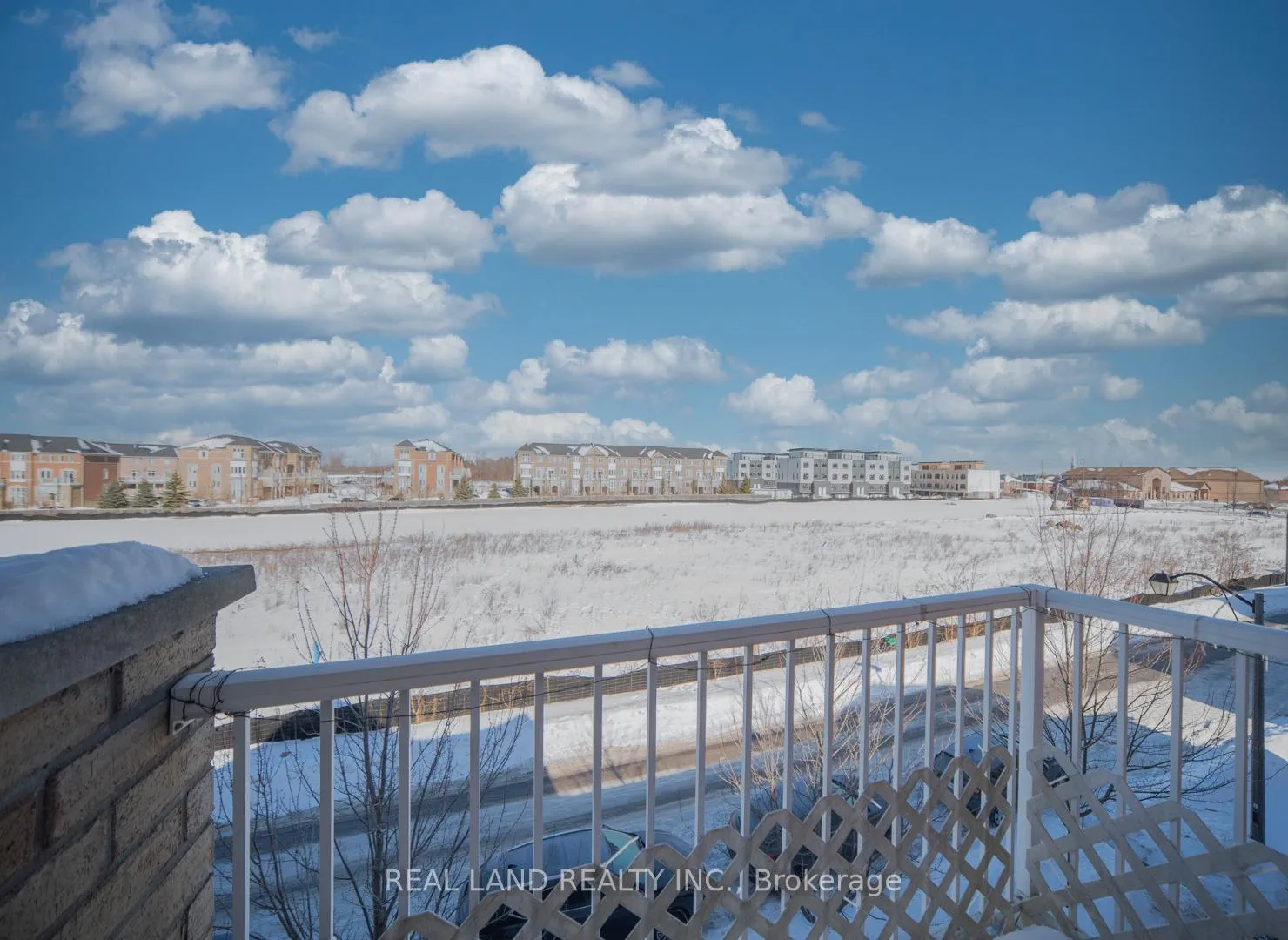 Photo 5 of 79 Sunrise Drive, Markham, Milliken Mills East — HOMEH