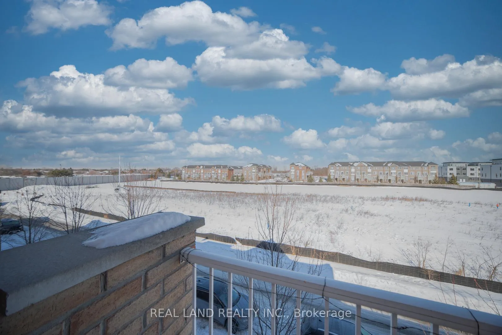 Photo 6 of 79 Sunrise Drive, Markham, Milliken Mills East — HOMEH