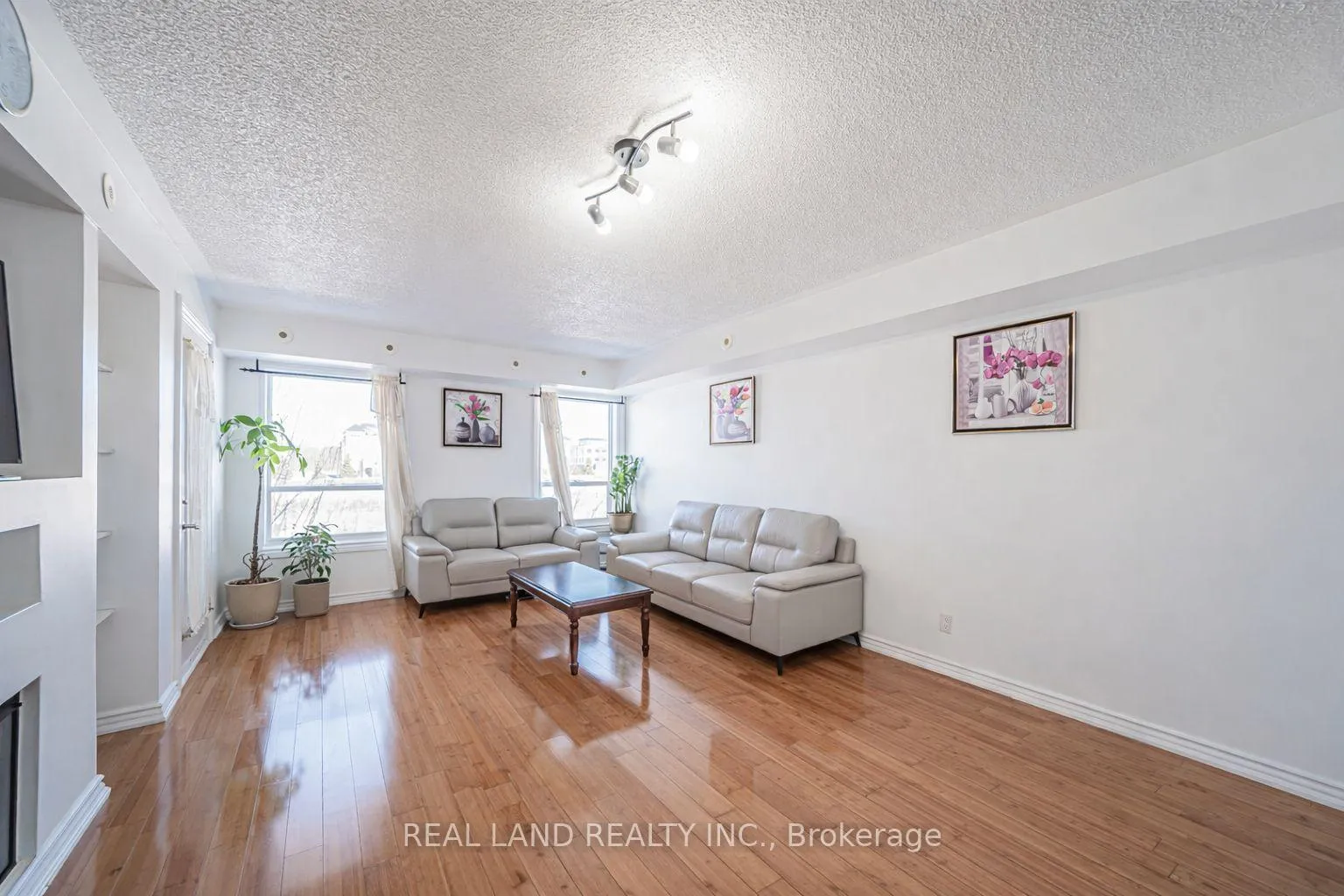 Photo 12 of 79 Sunrise Drive, Markham, Milliken Mills East — HOMEH