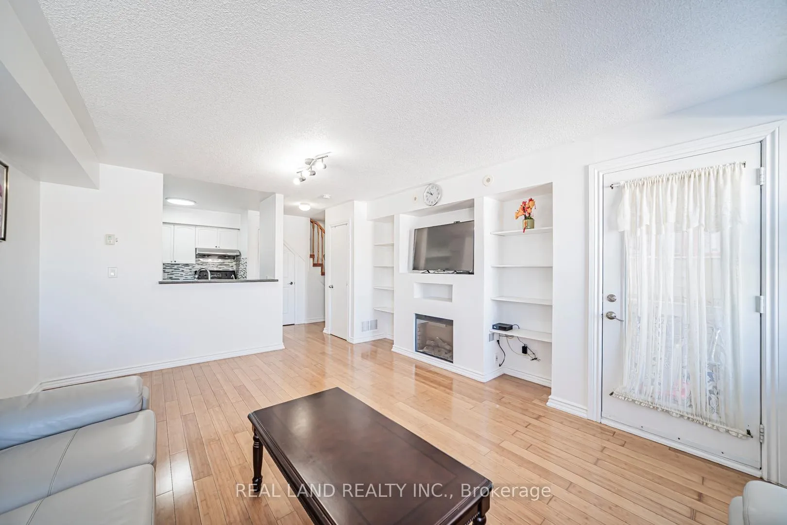 Photo 15 of 79 Sunrise Drive, Markham, Milliken Mills East — HOMEH
