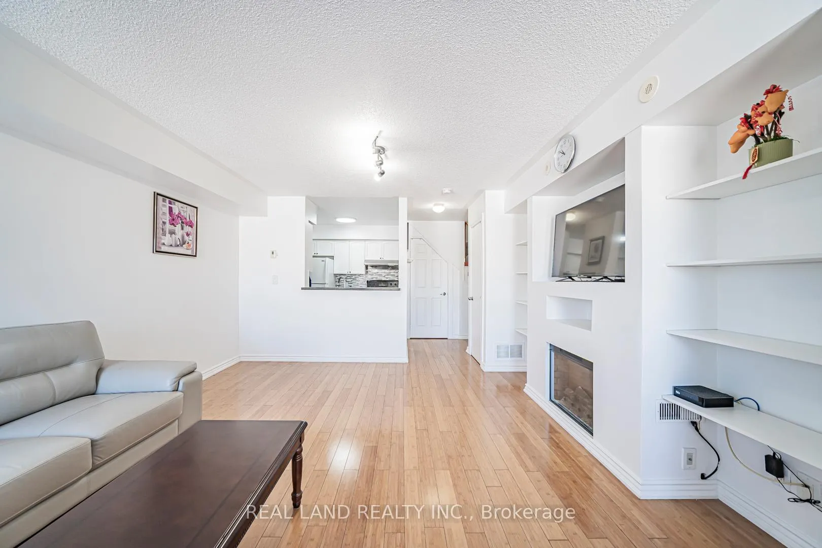Photo 16 of 79 Sunrise Drive, Markham, Milliken Mills East — HOMEH