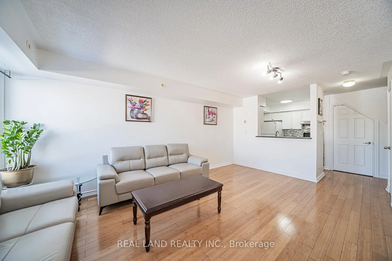 Photo 17 of 79 Sunrise Drive, Markham, Milliken Mills East — HOMEH