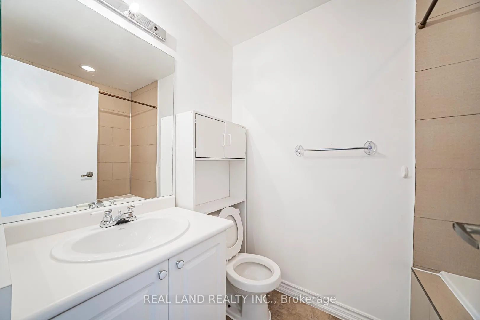 Photo 21 of 79 Sunrise Drive, Markham, Milliken Mills East — HOMEH