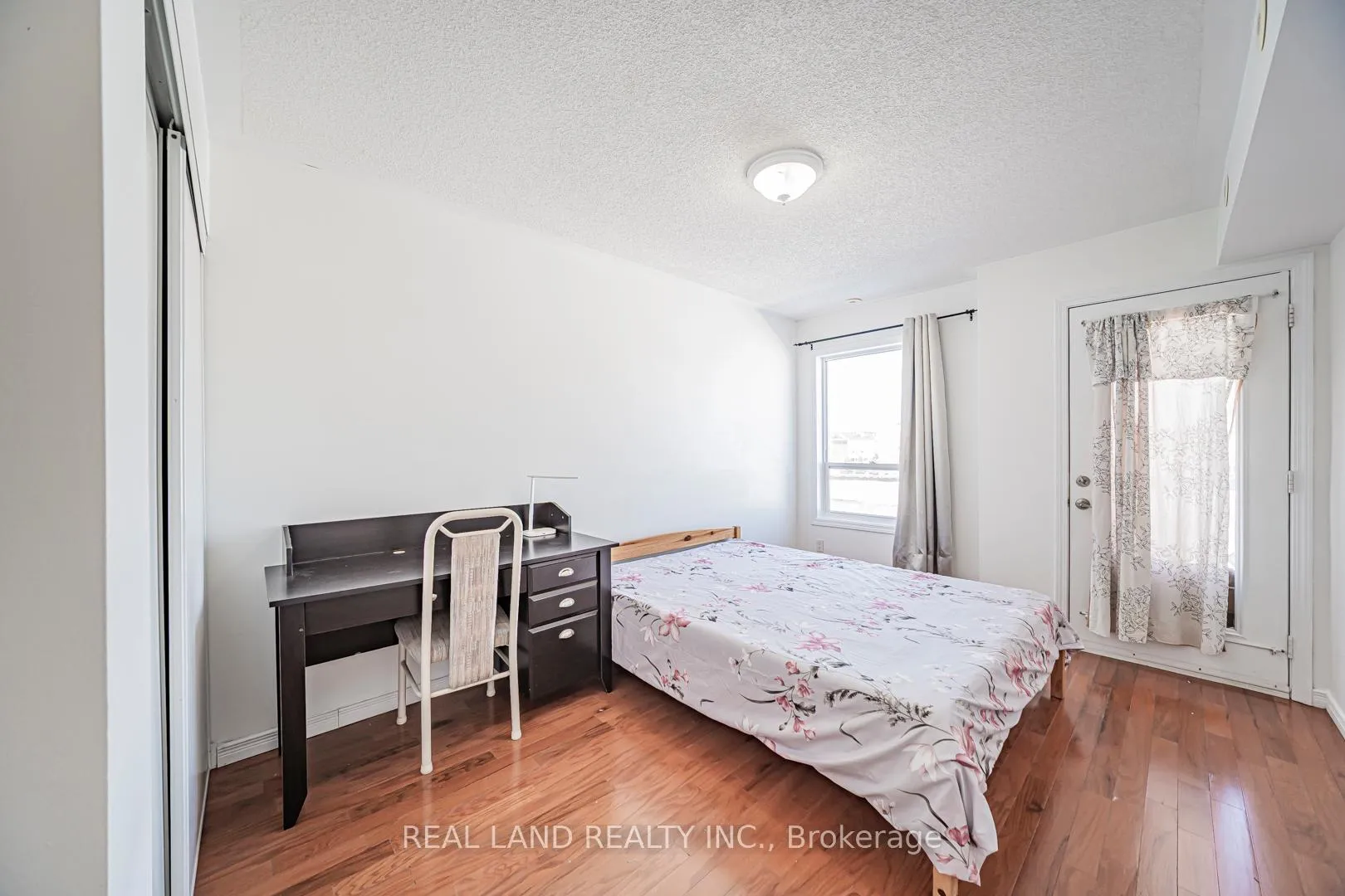 Photo 24 of 79 Sunrise Drive, Markham, Milliken Mills East — HOMEH