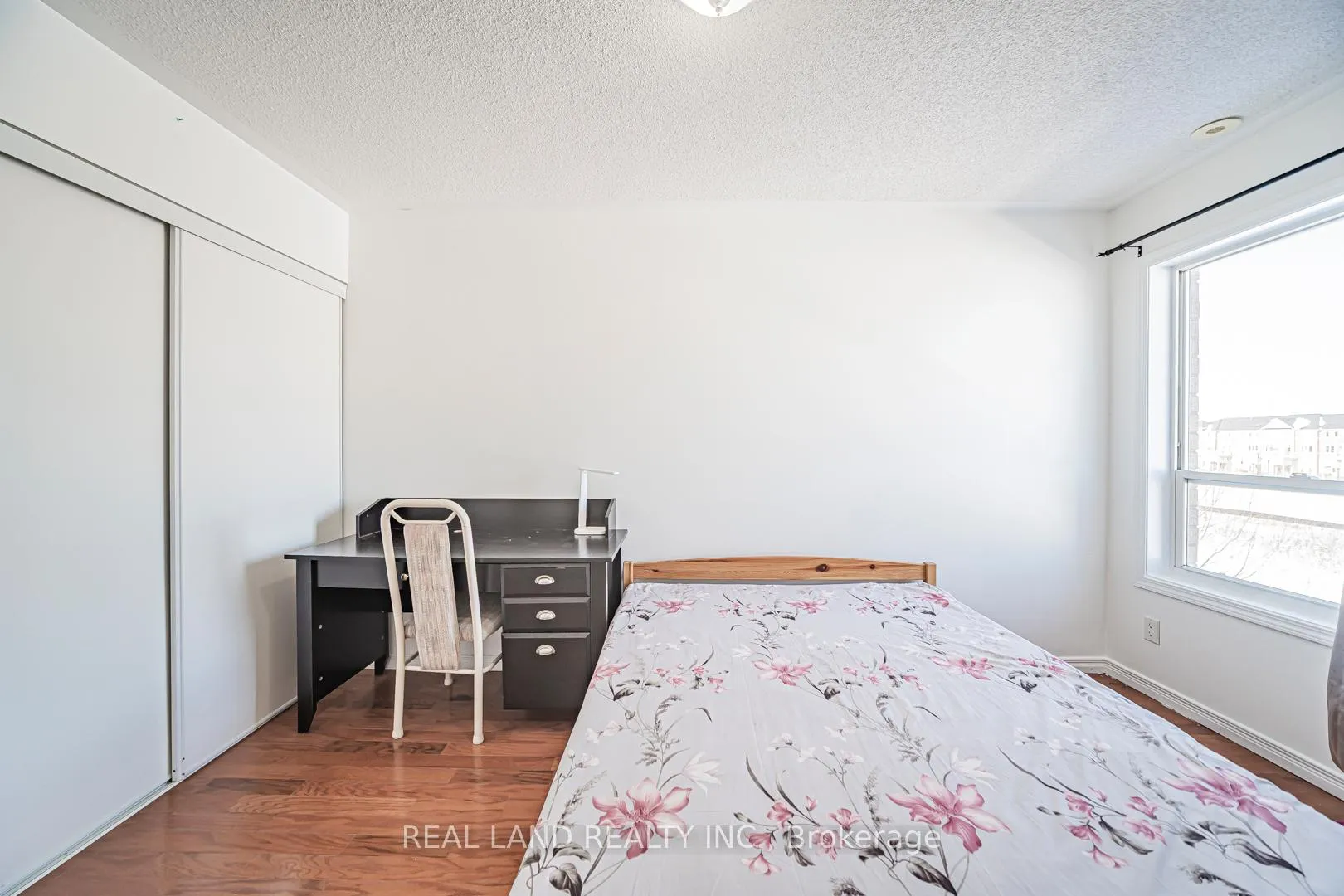 Photo 25 of 79 Sunrise Drive, Markham, Milliken Mills East — HOMEH