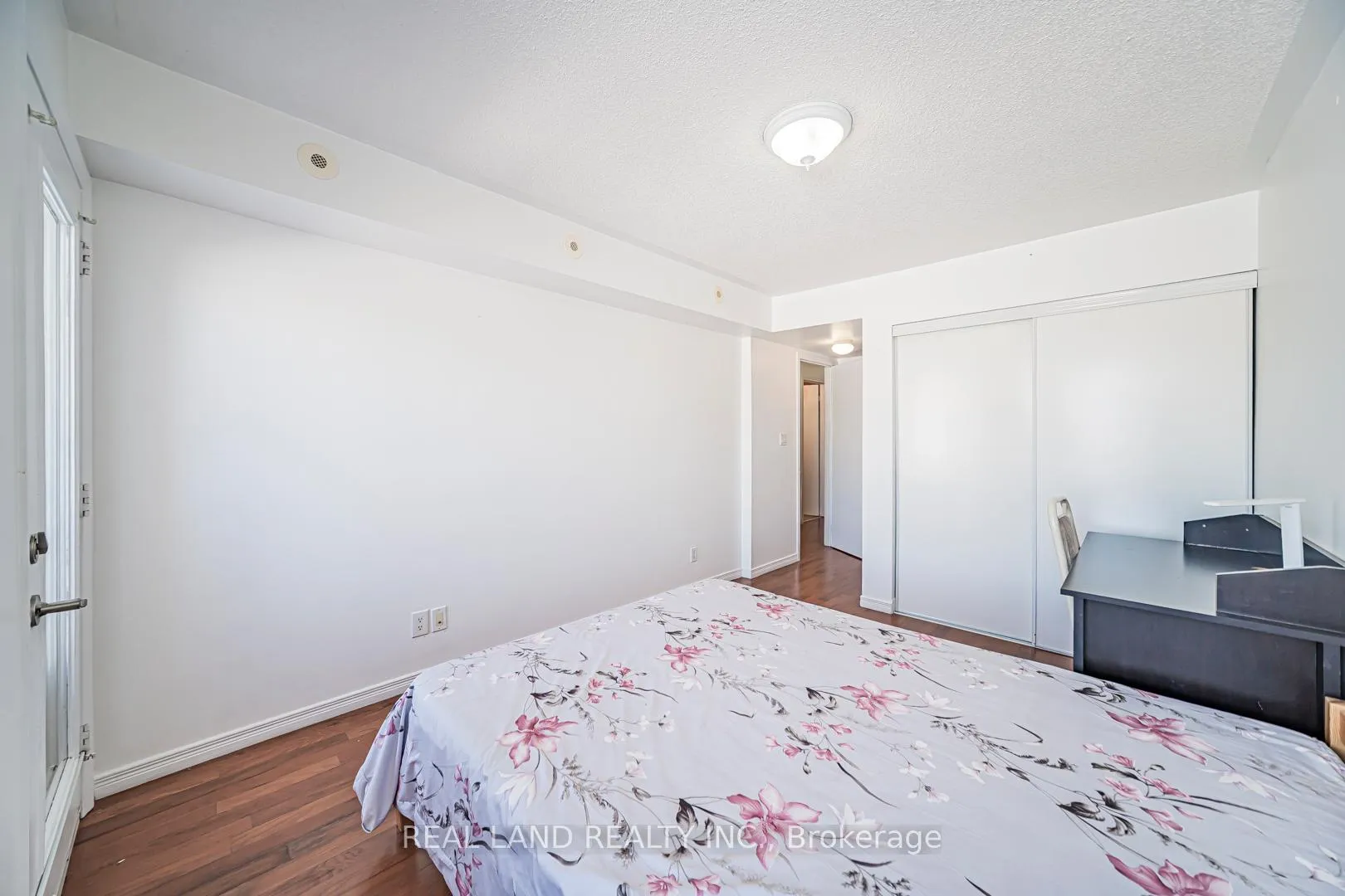 Photo 26 of 79 Sunrise Drive, Markham, Milliken Mills East — HOMEH