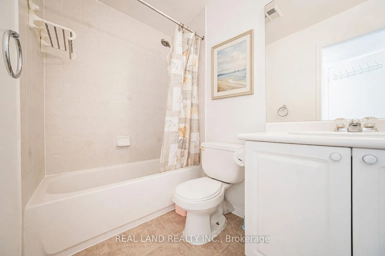 Photo 27 of 79 Sunrise Drive, Markham, Milliken Mills East — HOMEH